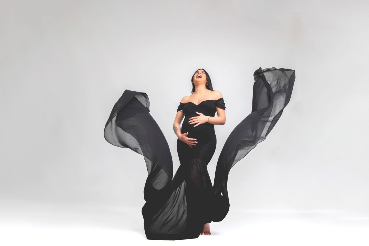 servizio fotografico maternità maternity mamma Varese gavirate milano Italia