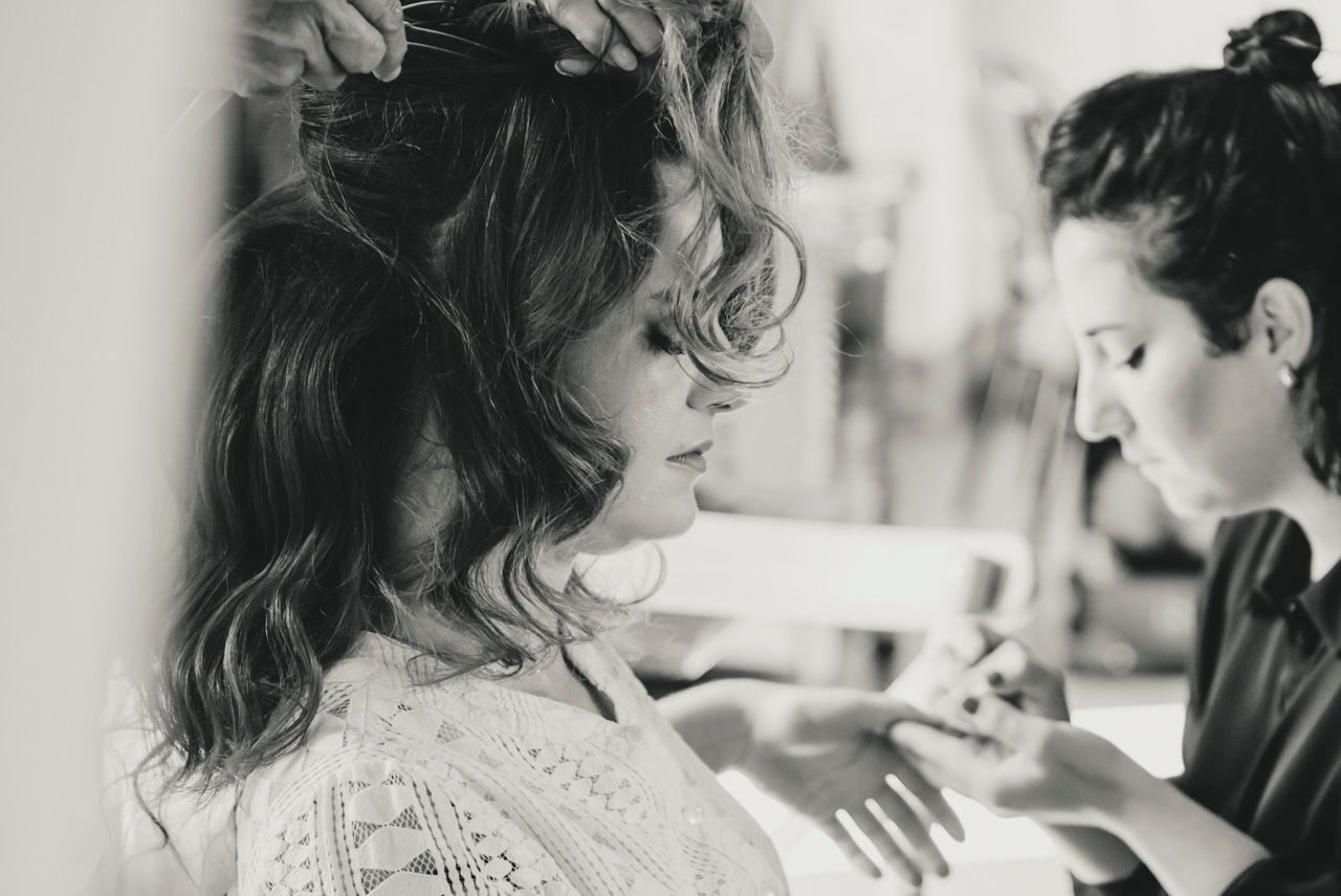 reportage fotografico di matrimonio a Varese