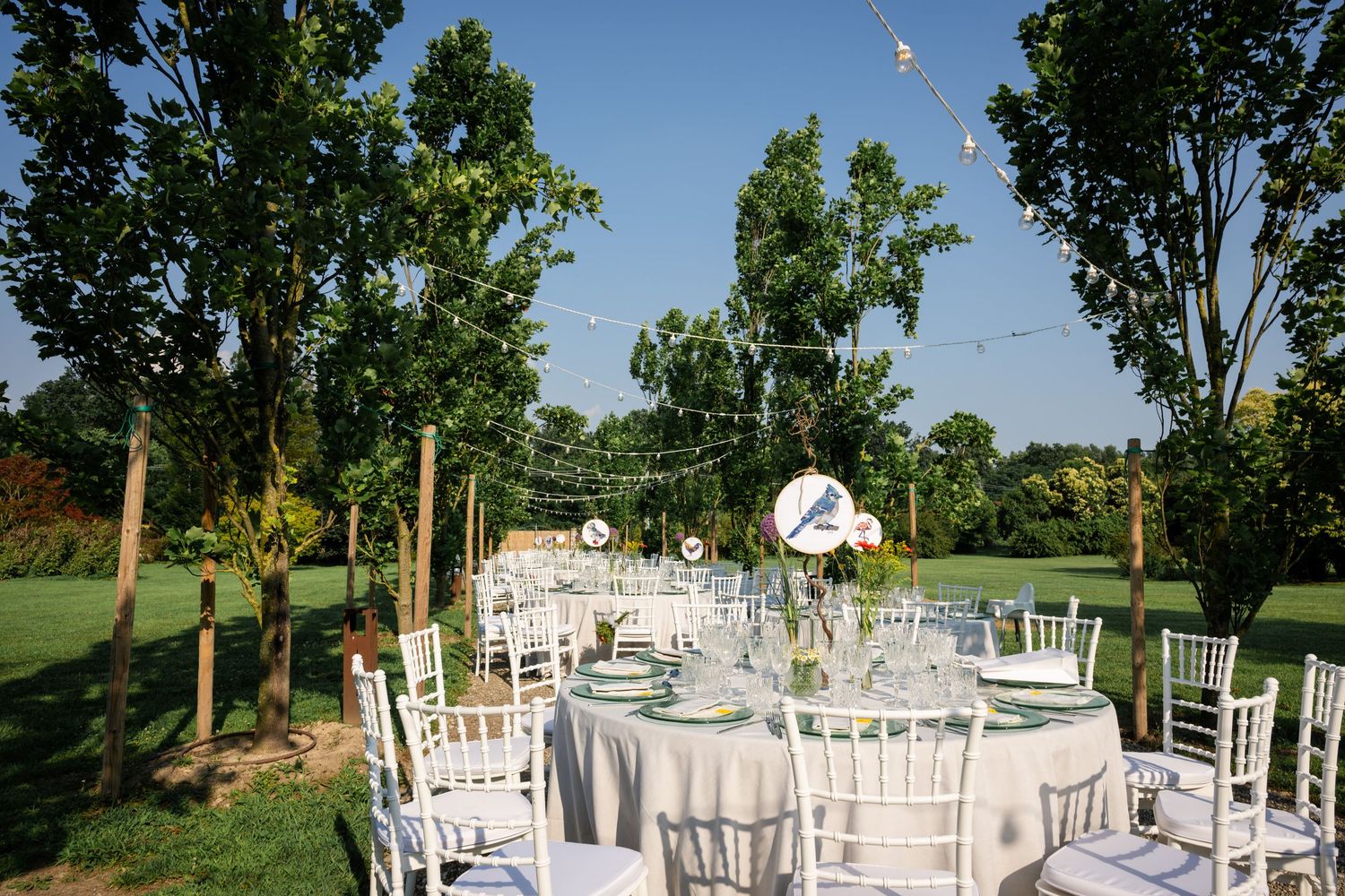 fotografie di matrimonio sul Lago Maggiore