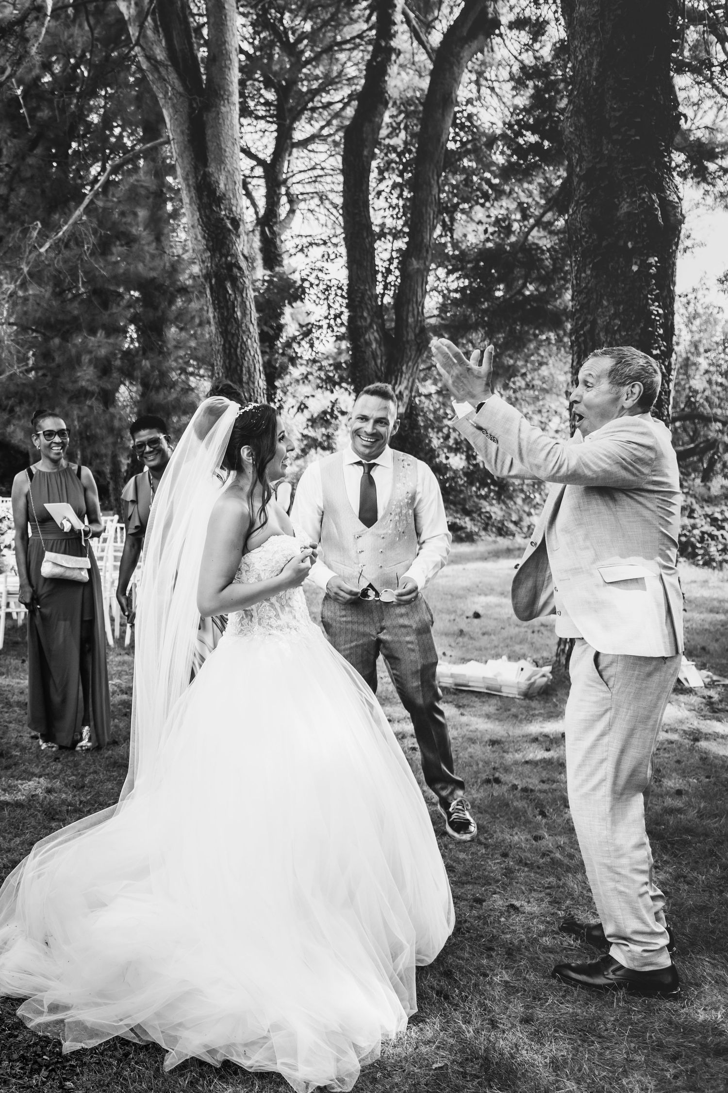 fotografo reportage matrimonio Varese Milano Ticino Como Italia
flash arte studio