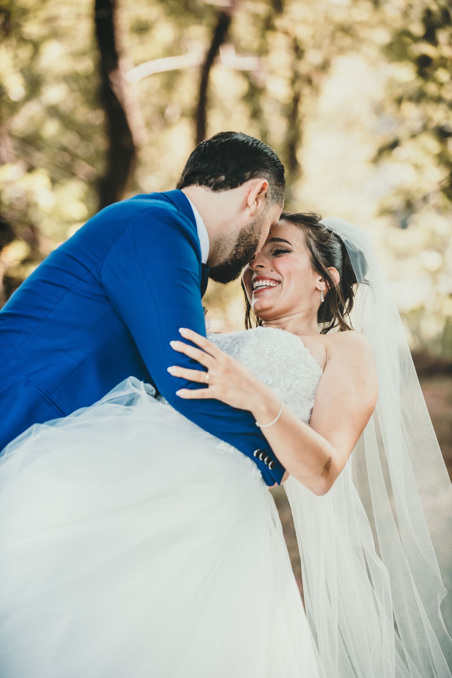 fotografo reportage matrimonio Varese Milano Ticino Como Italia
flash arte studio