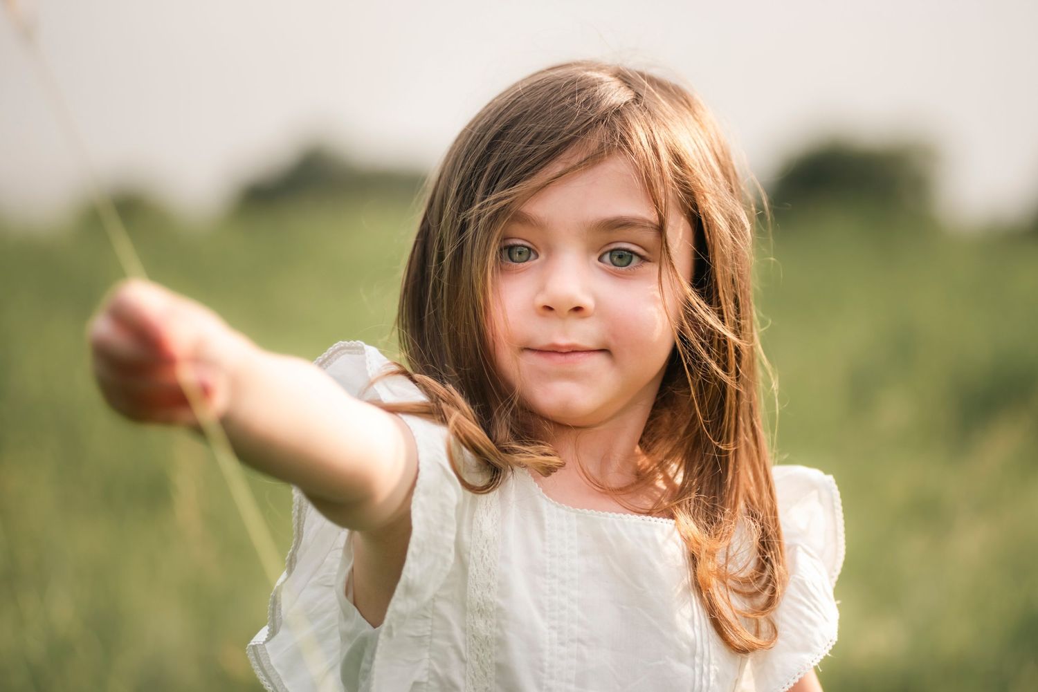 servizio fotografico di famiglia varese gavirate milano svizzera italia