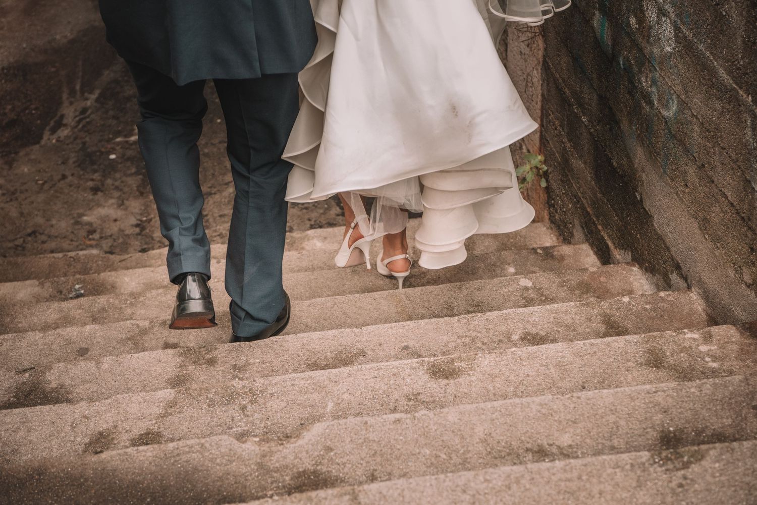 matrimonio sul lago maggiore