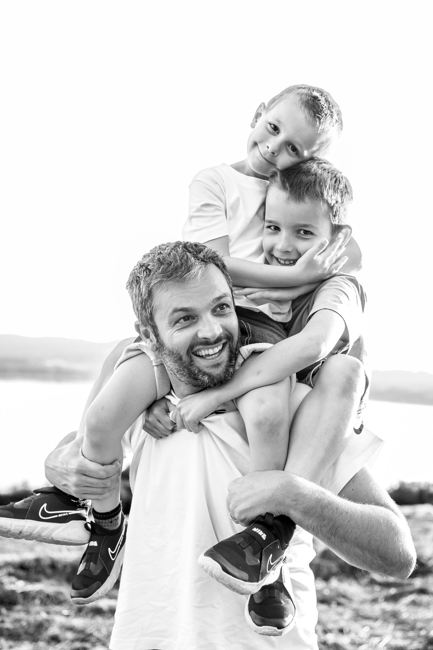 servizio fotografico di famiglia varese gavirate milano svizzera italia