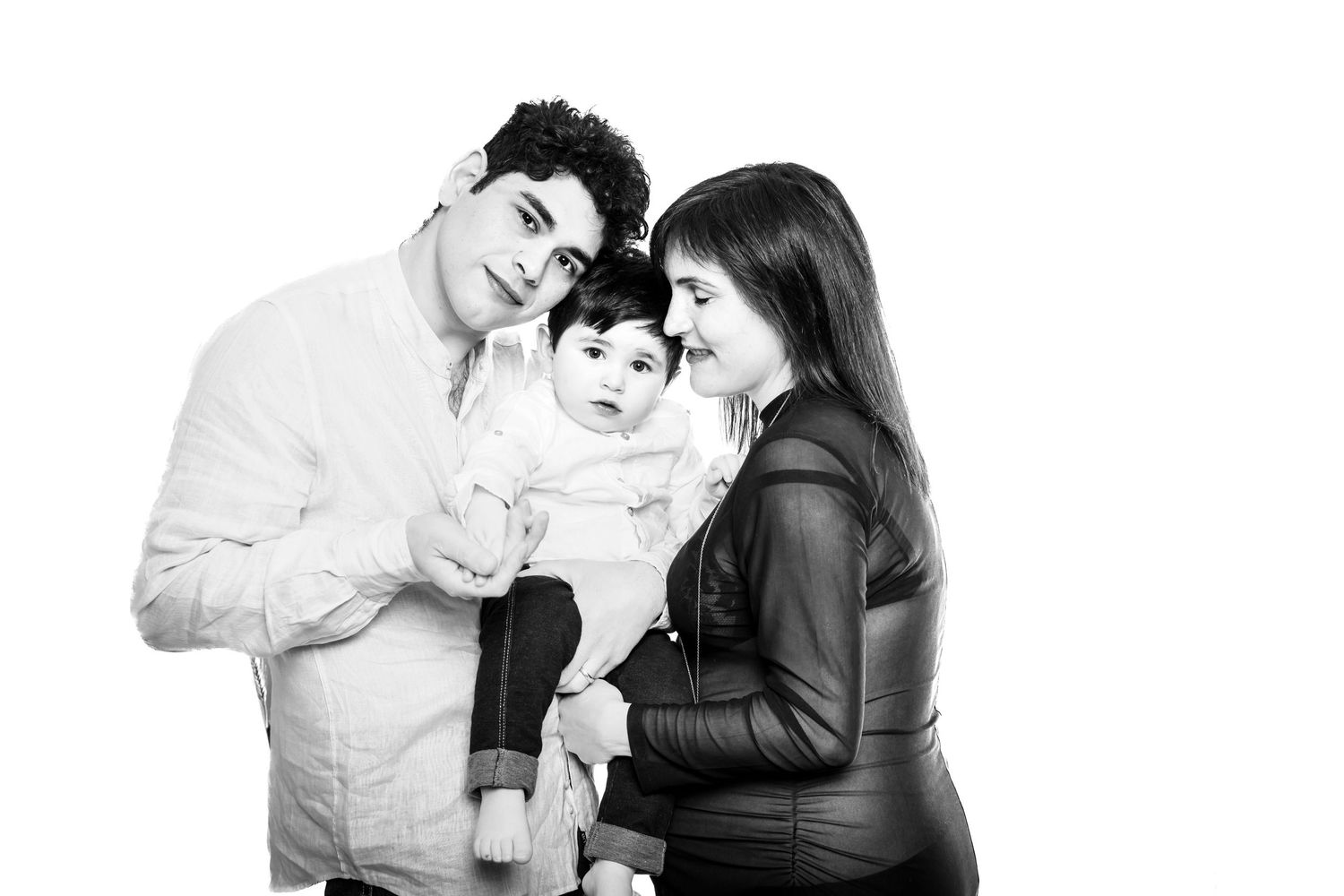 servizio fotografico maternità maternity mamma Varese gavirate milano Italia