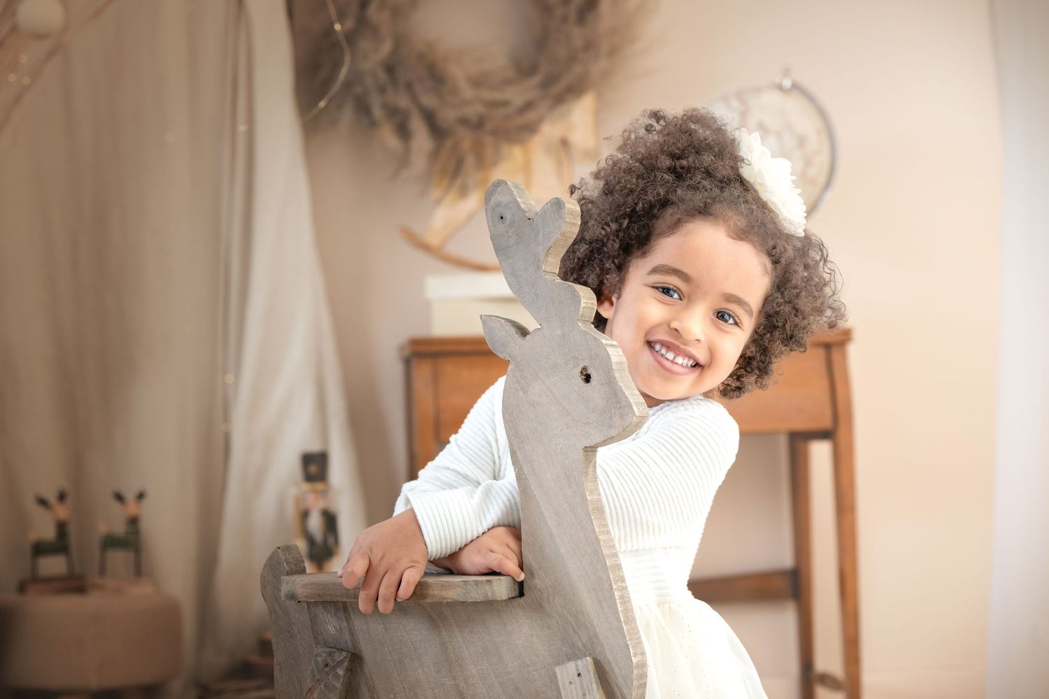 servizio fotografico di Natale per famiglie varese, gavirate, italia, svizzera studio