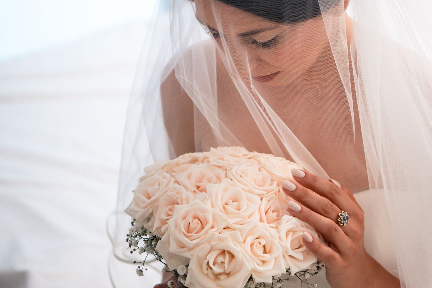 matrimonio sul lago maggiore
