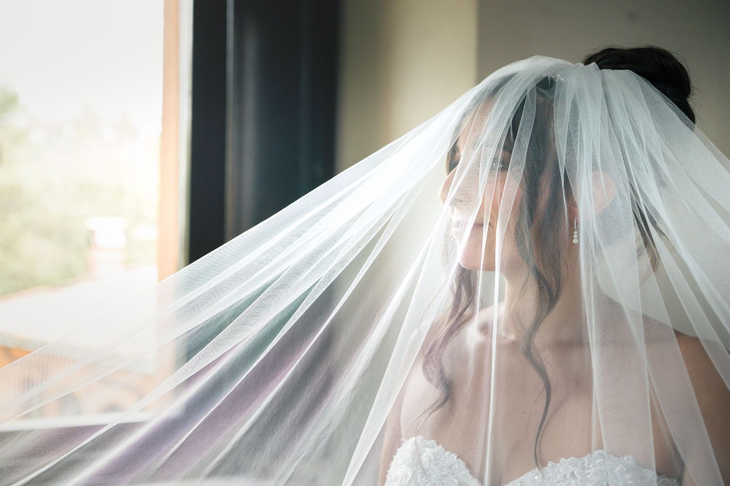 fotografo matrimonio villa montemorone
