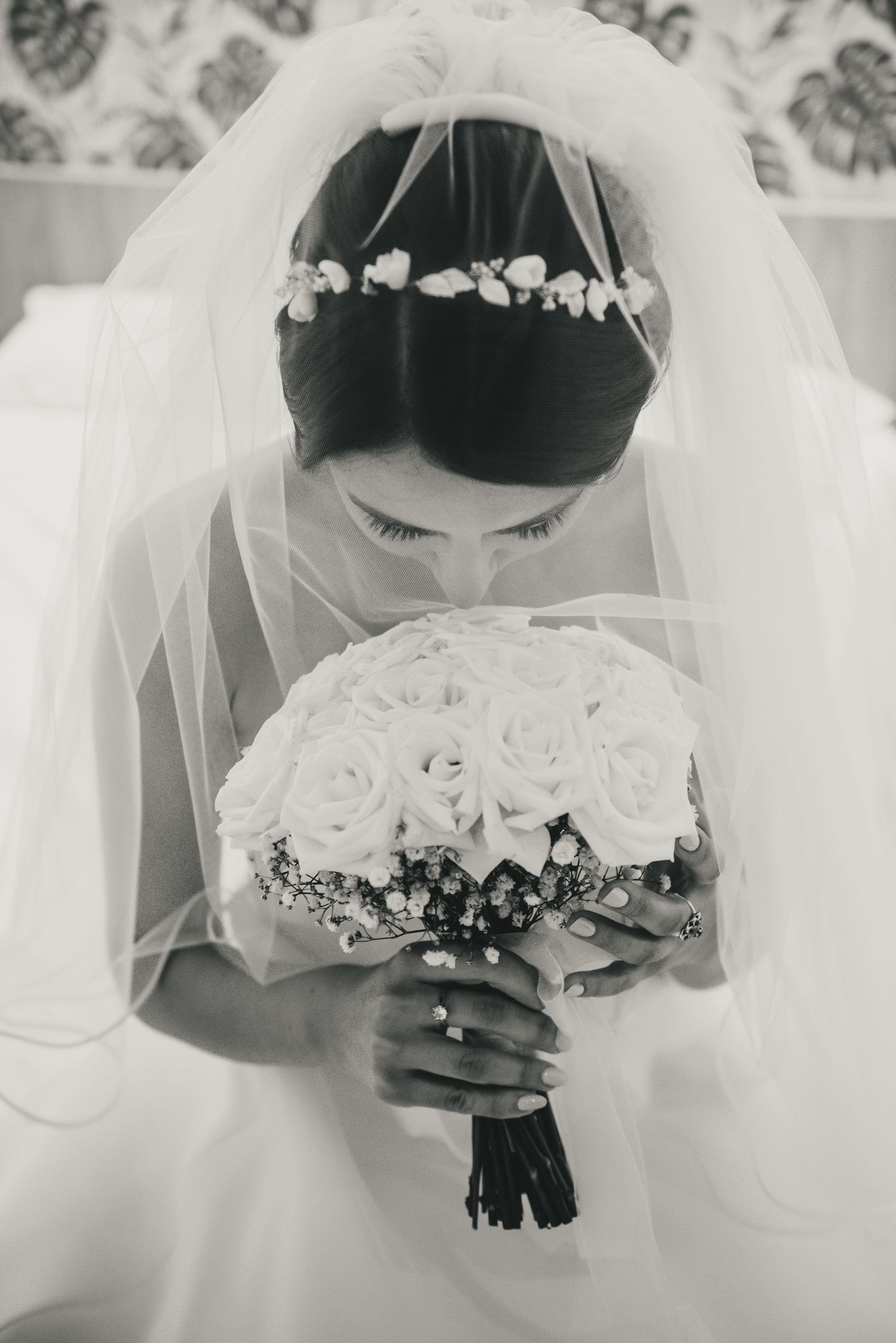 matrimonio sul lago maggiore