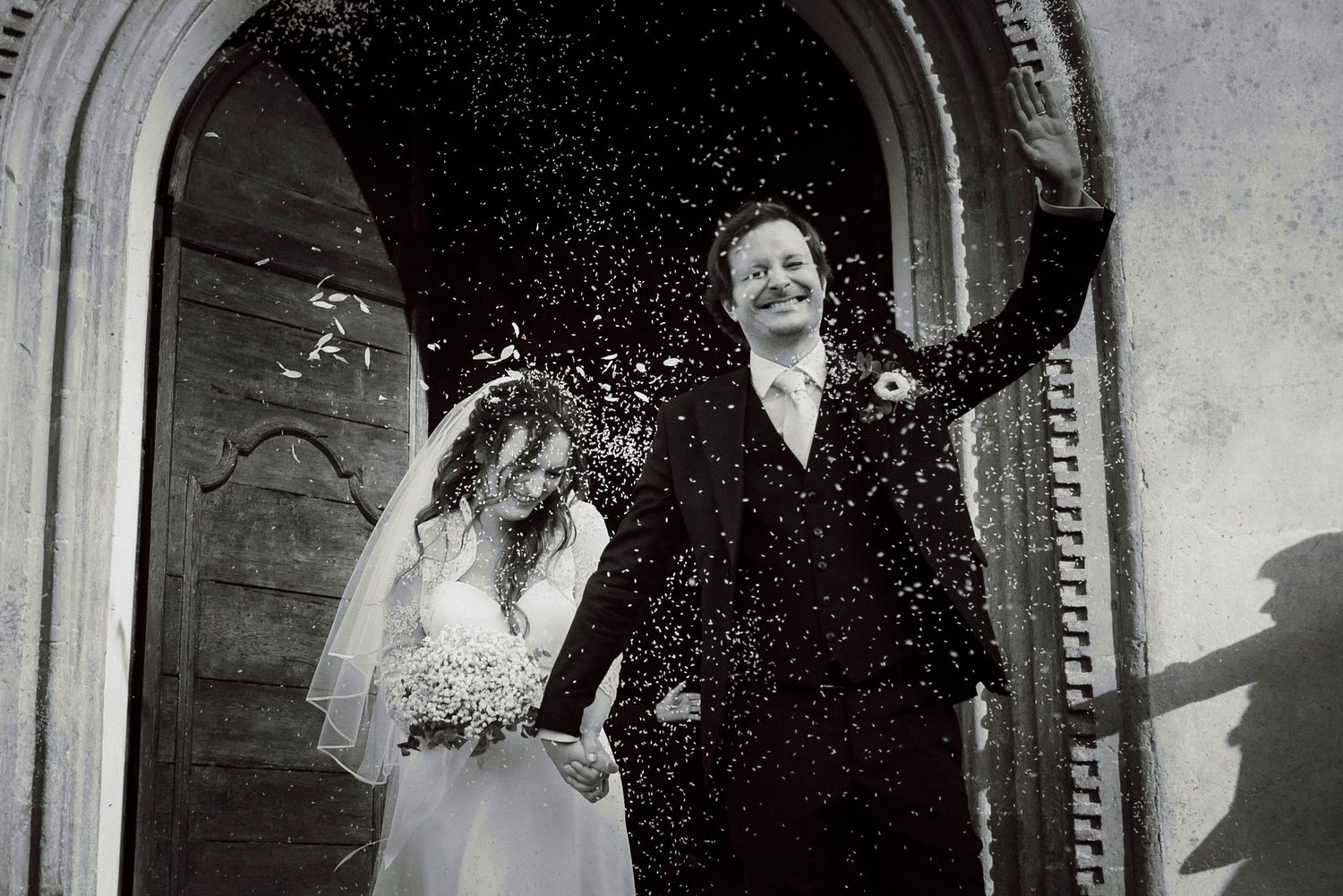 fotografie di matrimonio in provincia di Varese