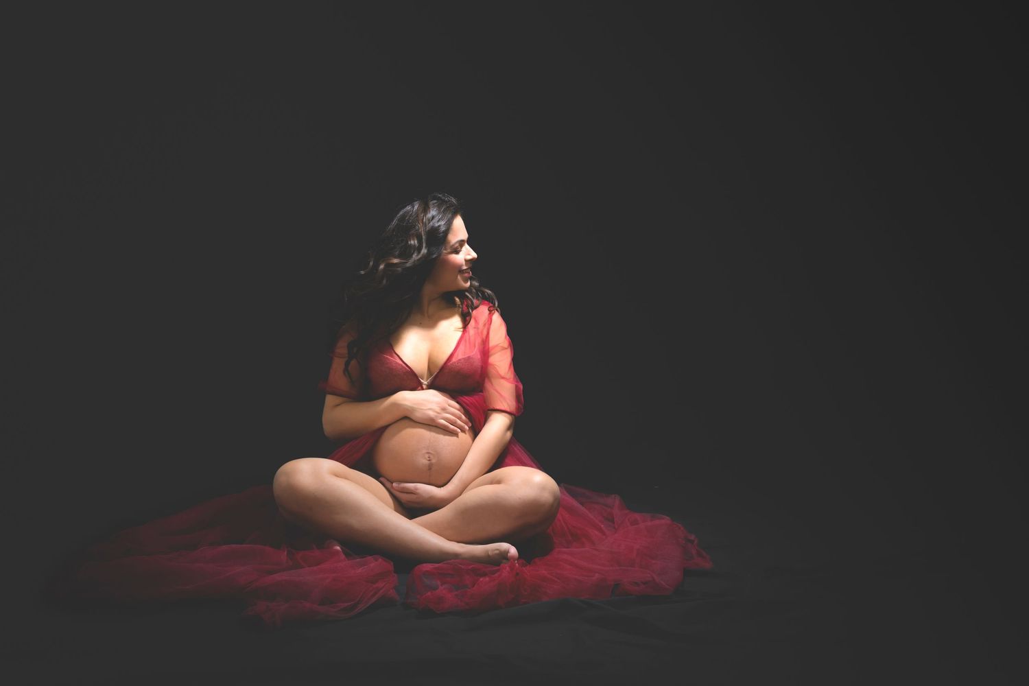 servizio fotografico maternità maternity mamma Varese gavirate milano Italia