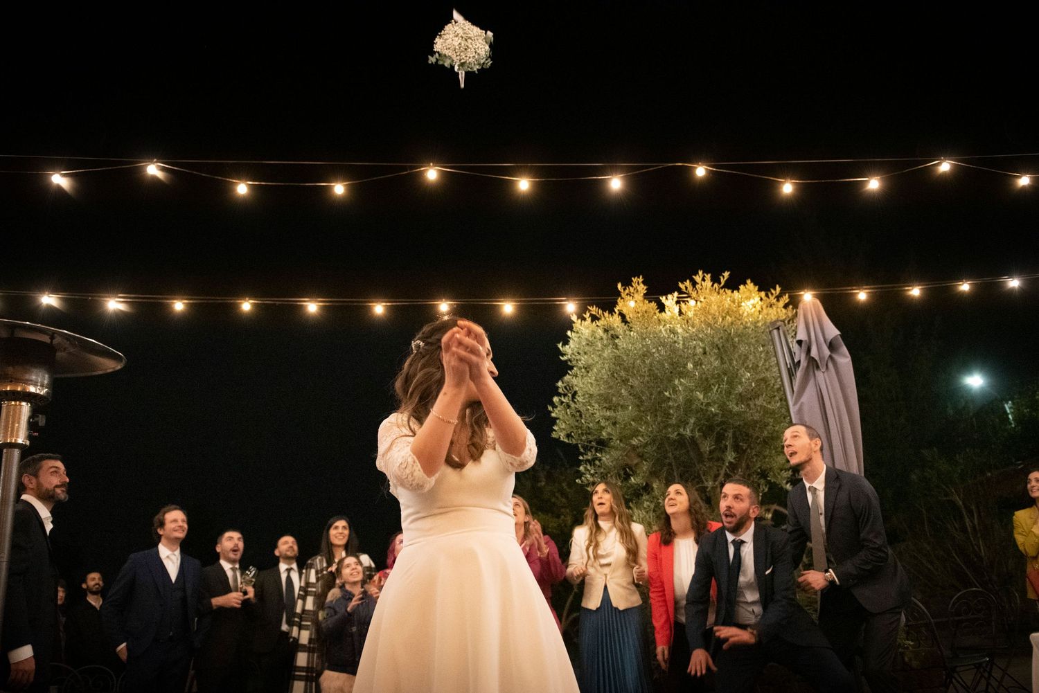fotografie di matrimonio in provincia di Varese