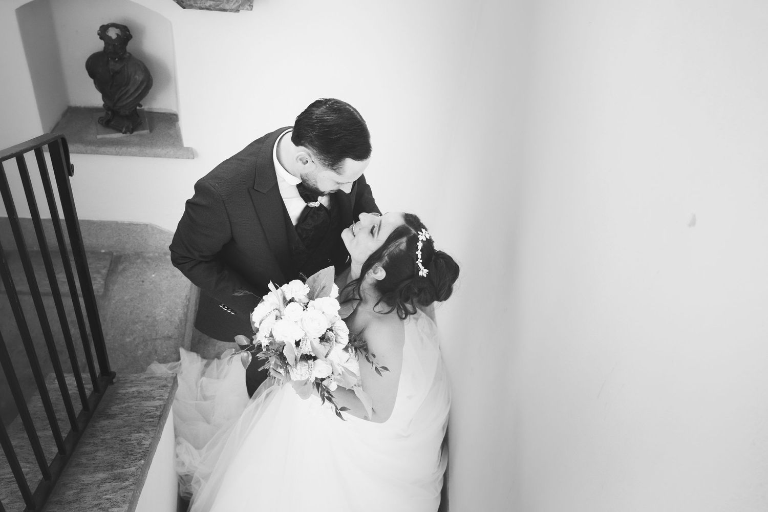 fotografo reportage matrimonio Varese Milano Ticino Como Italia
flash arte studio