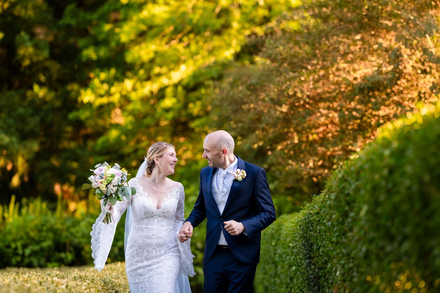 foto reportage matrimonio Varese Milano Ticino Como Italia
flash arte studio