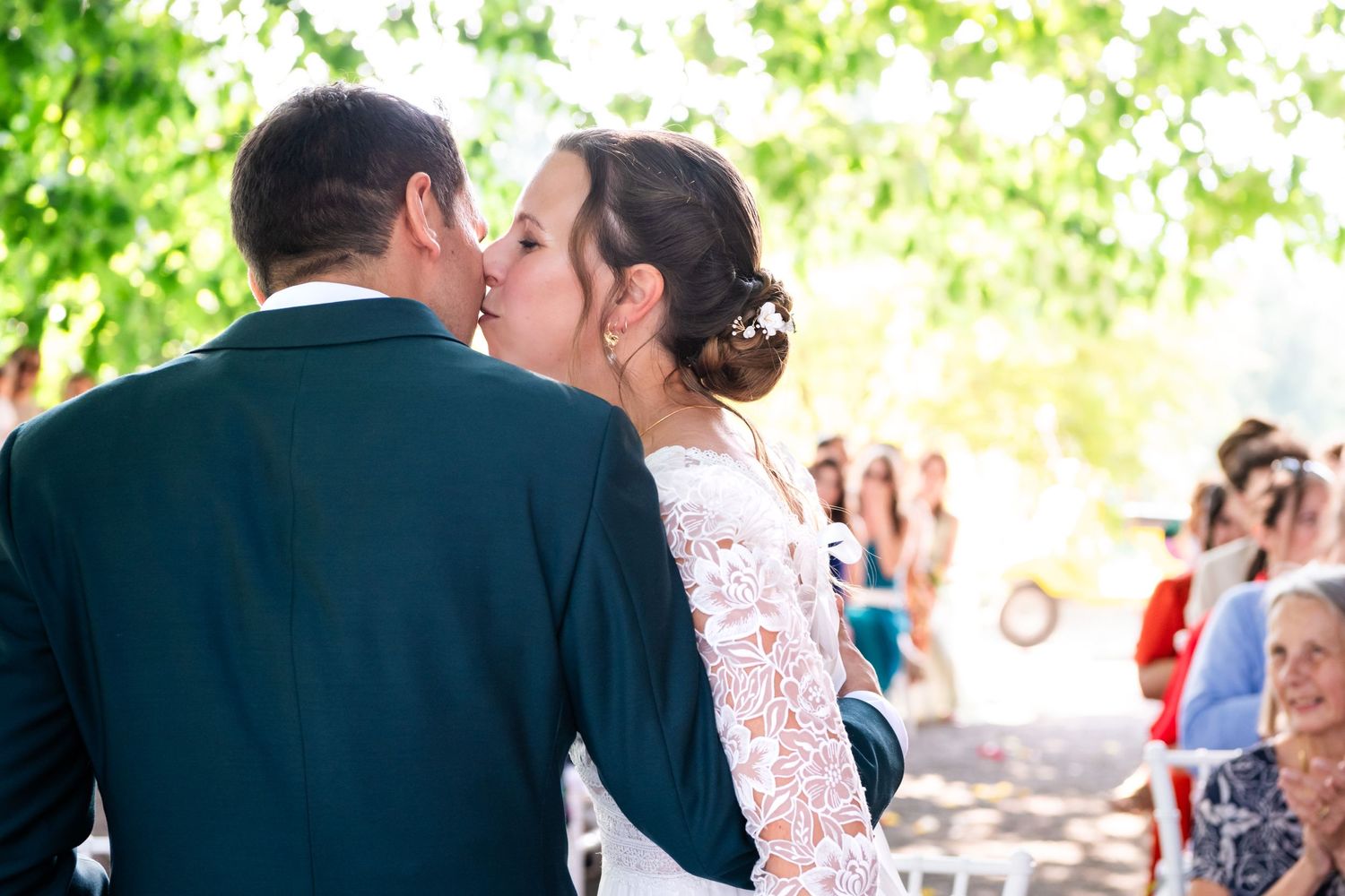 fotografie di matrimonio sul Lago Maggiore