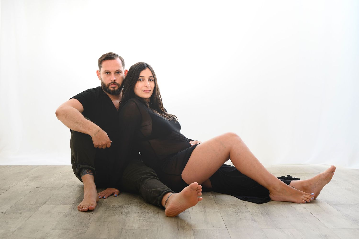 servizio fotografico maternità maternity mamma Varese gavirate milano Italia