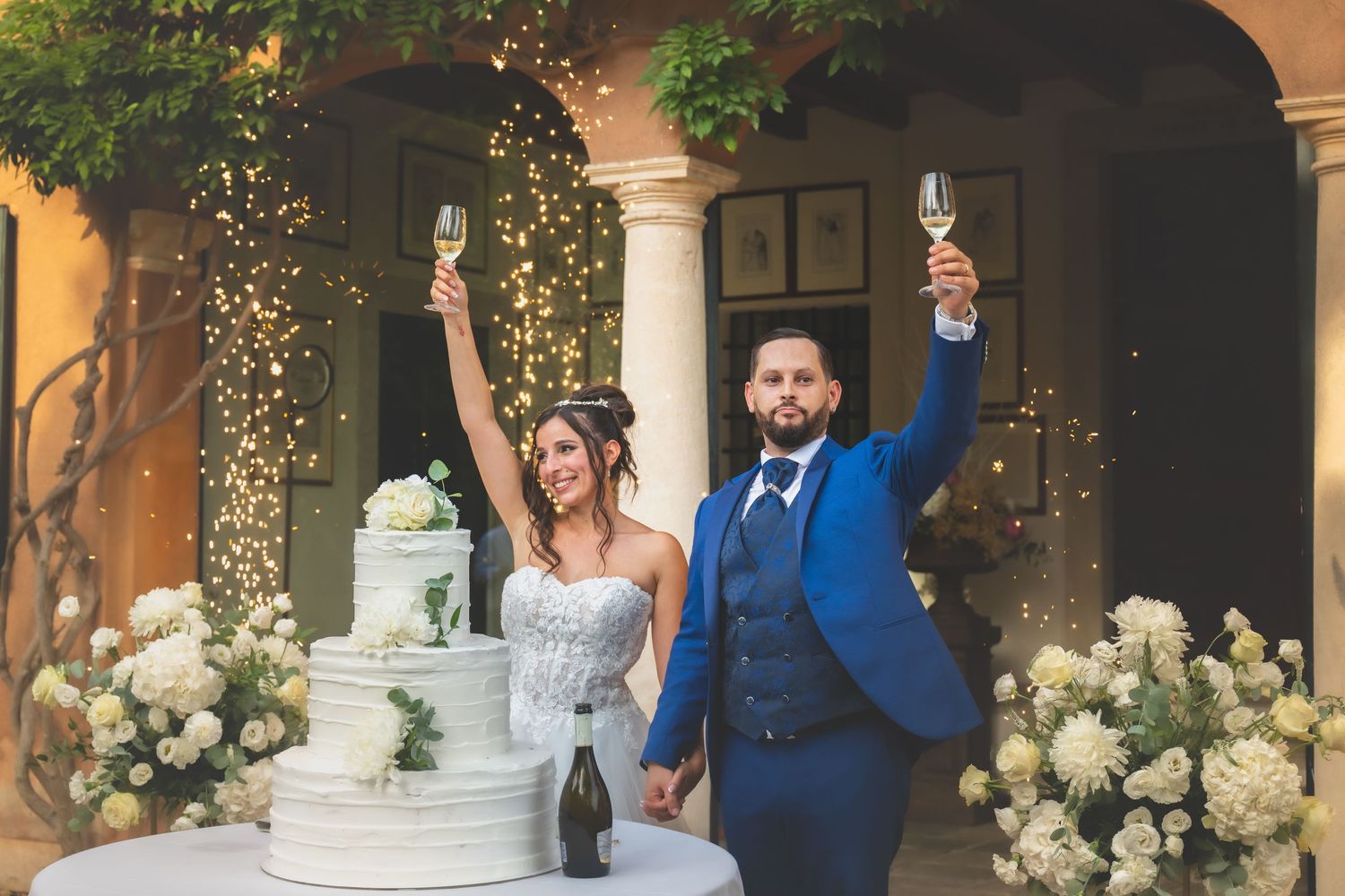fotografo reportage matrimonio Varese Milano Ticino Como Italia
flash arte studio