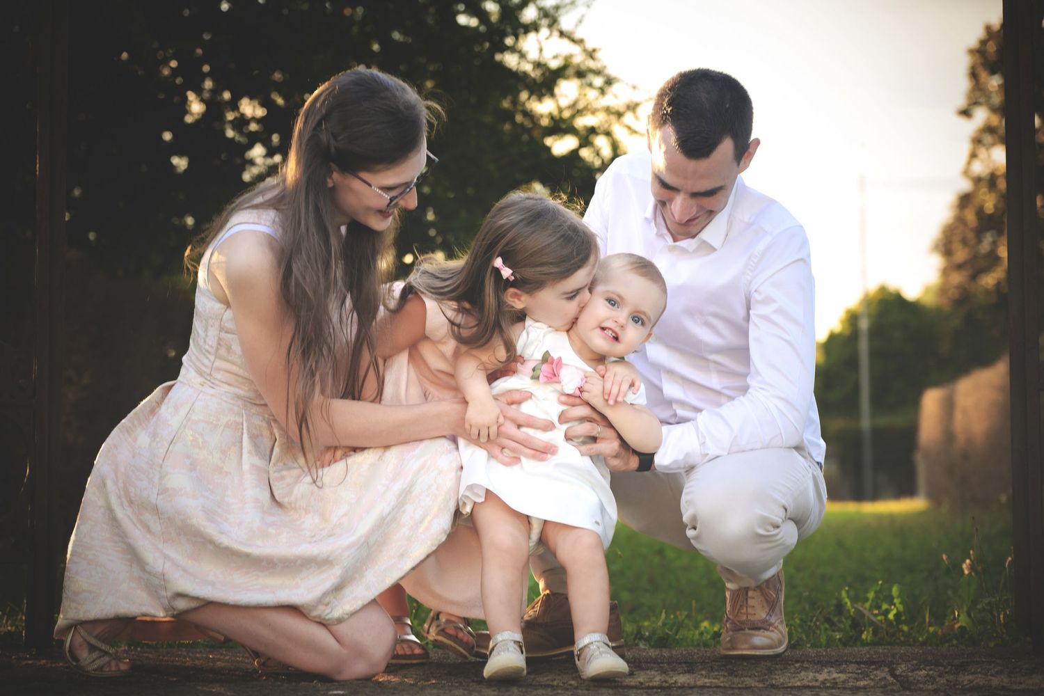 servizio fotografico di famiglia varese gavirate milano svizzera italia