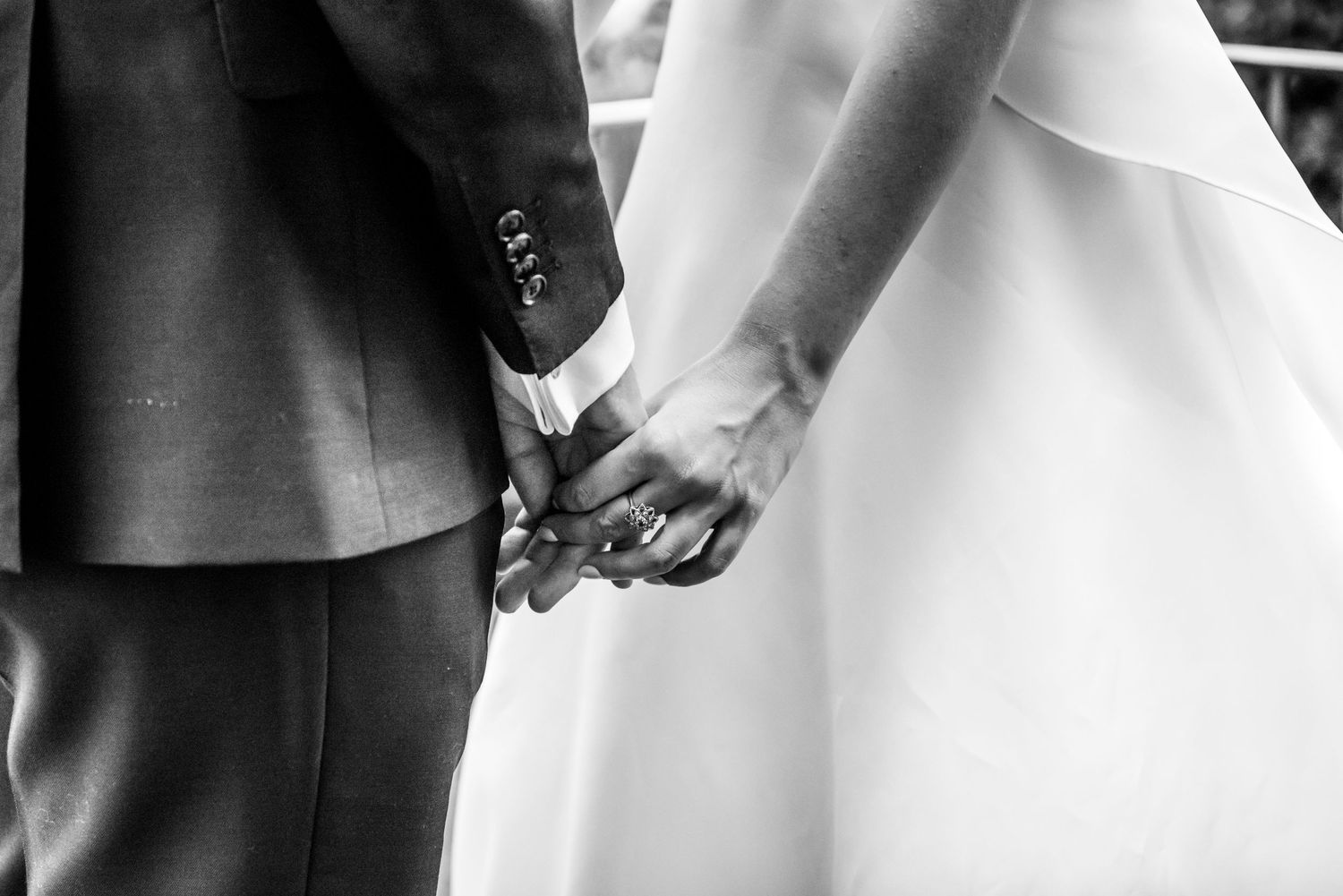 matrimonio sul lago maggiore