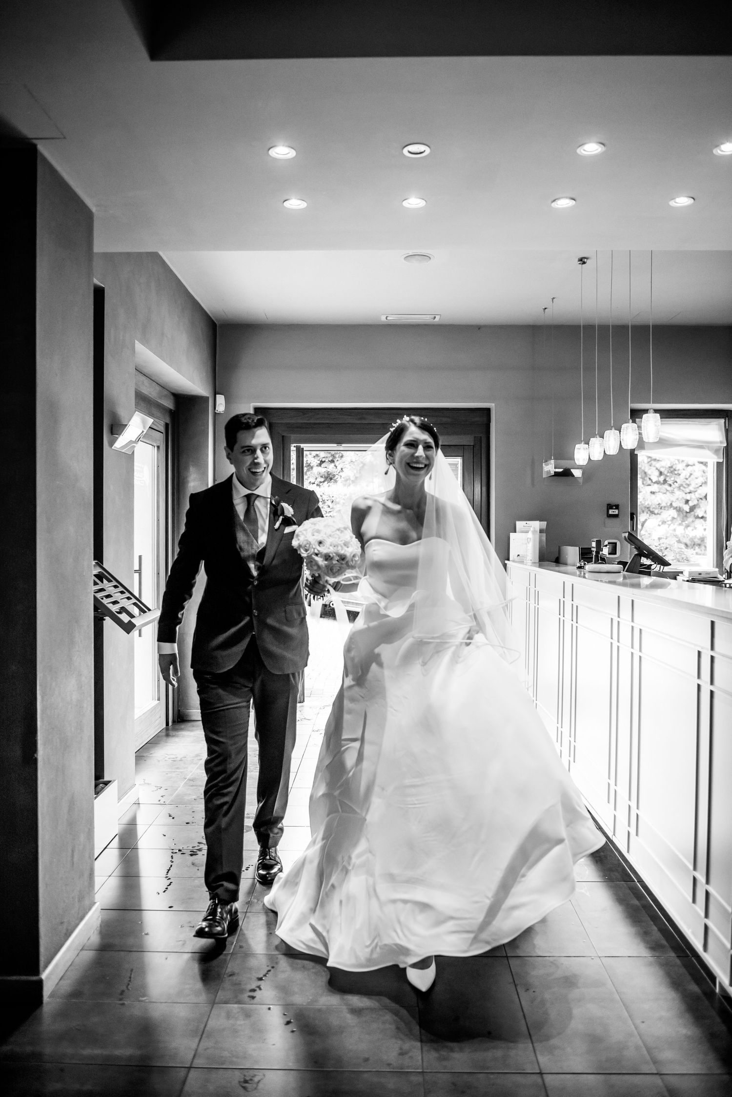 matrimonio sul lago maggiore