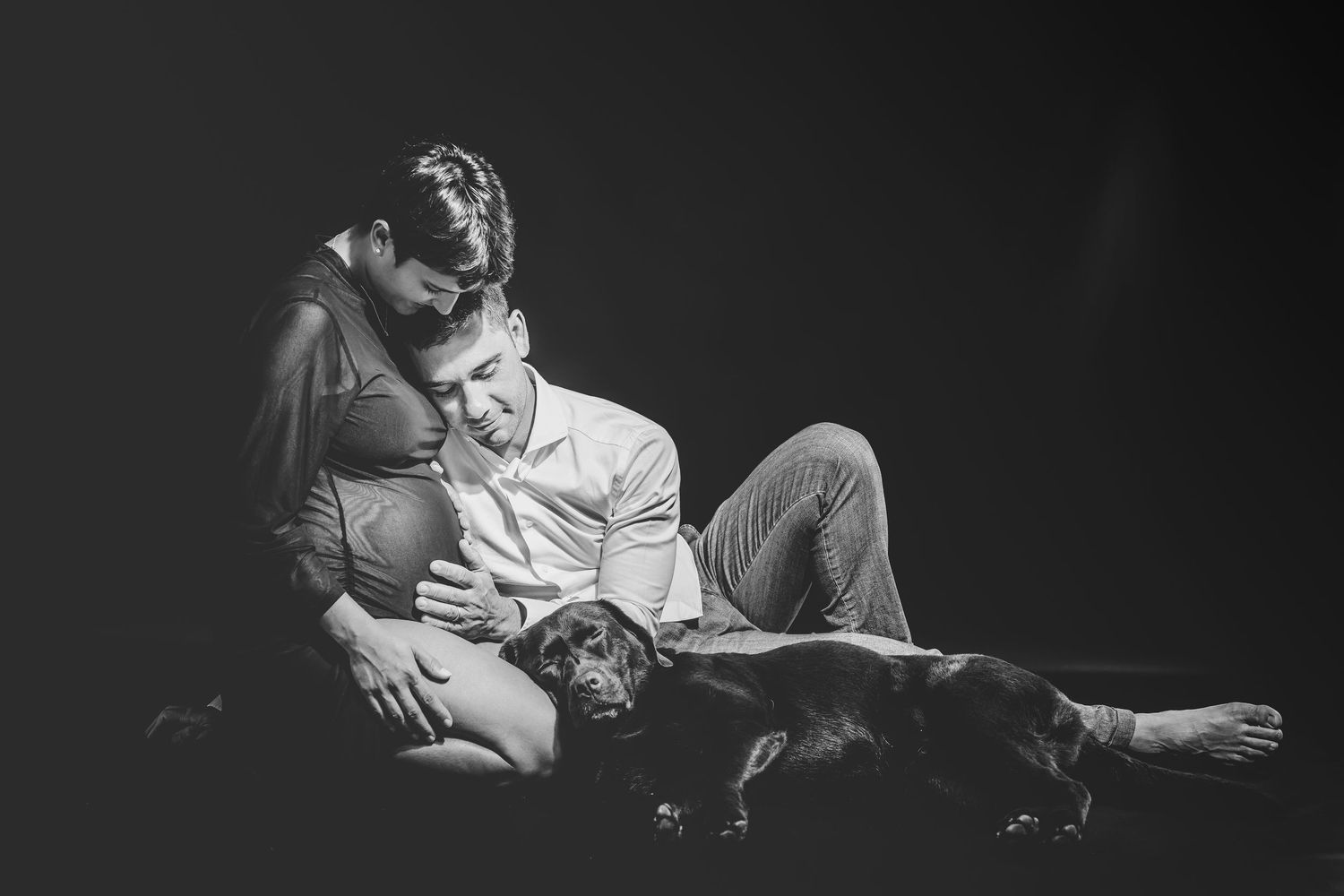 servizio fotografico maternità maternity mamma Varese gavirate milano Italia