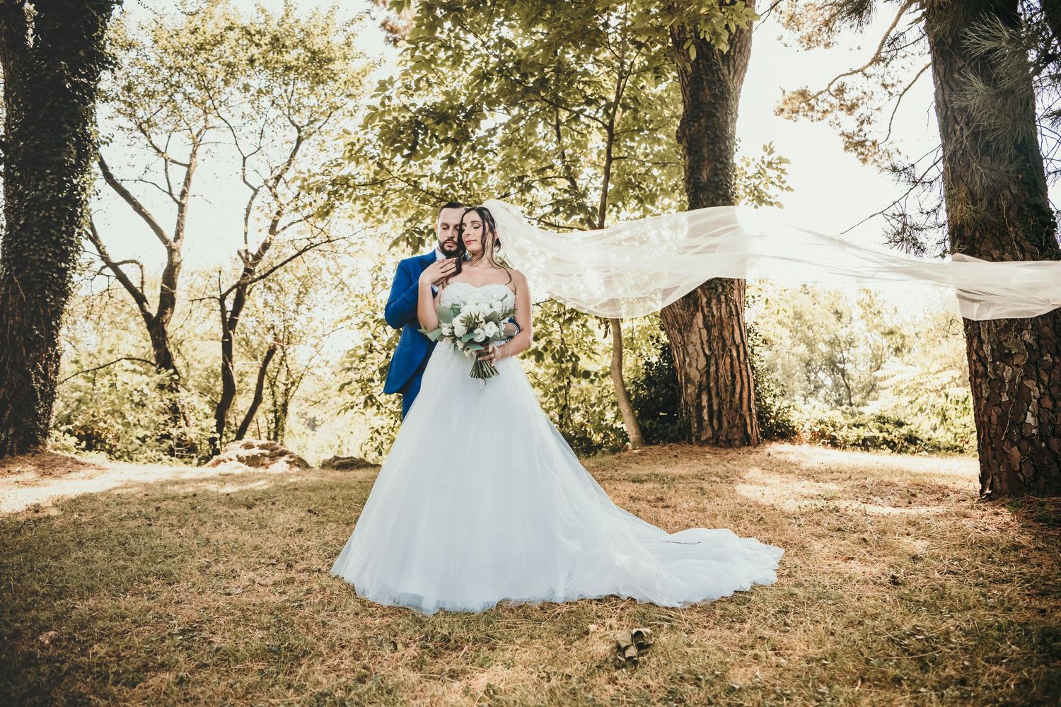 fotografo reportage matrimonio Varese Milano Ticino Como Italia
flash arte studio