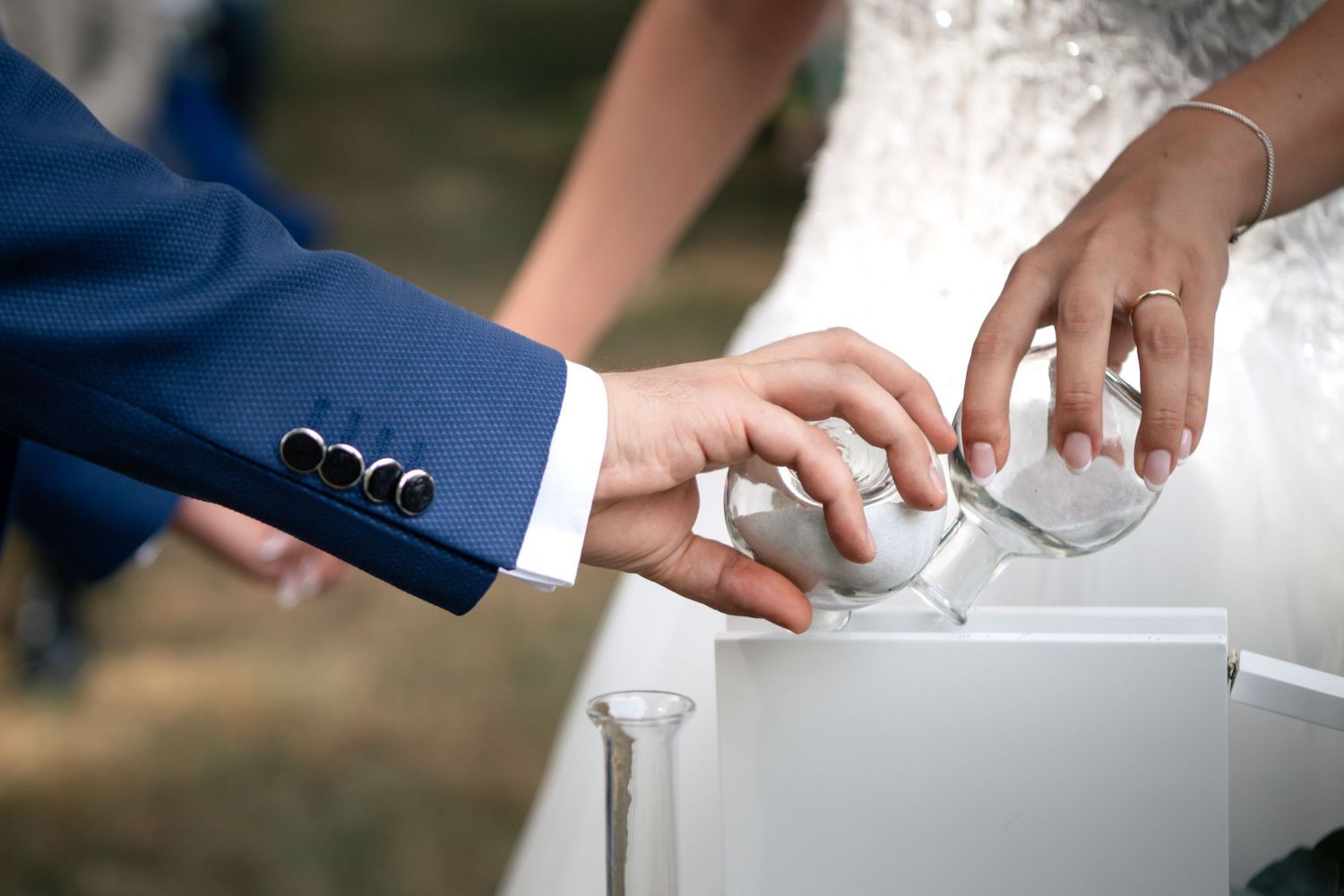 fotografo reportage matrimonio Varese Milano Ticino Como Italia
flash arte studio