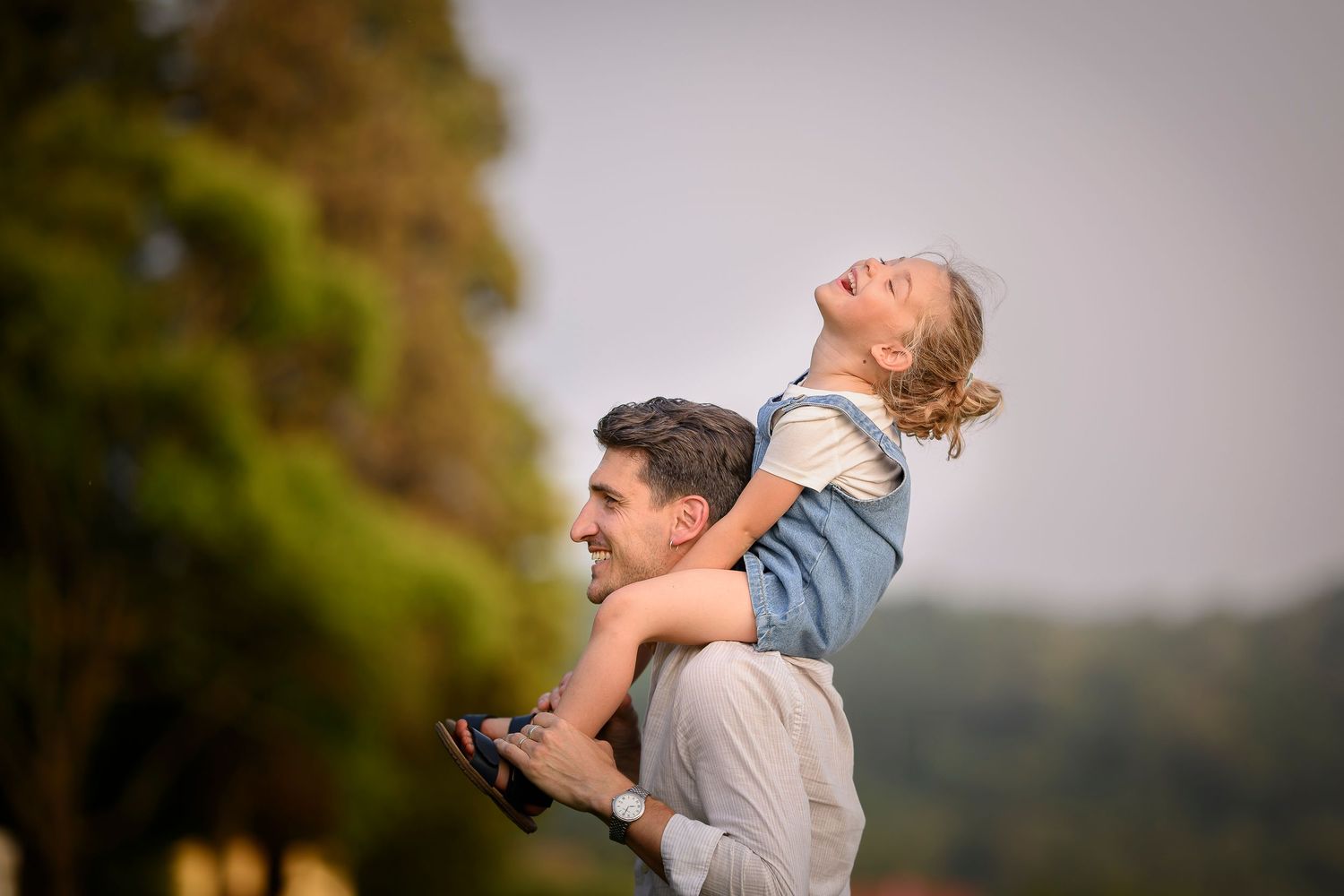 servizio fotografico di famiglia varese gavirate milano svizzera italia