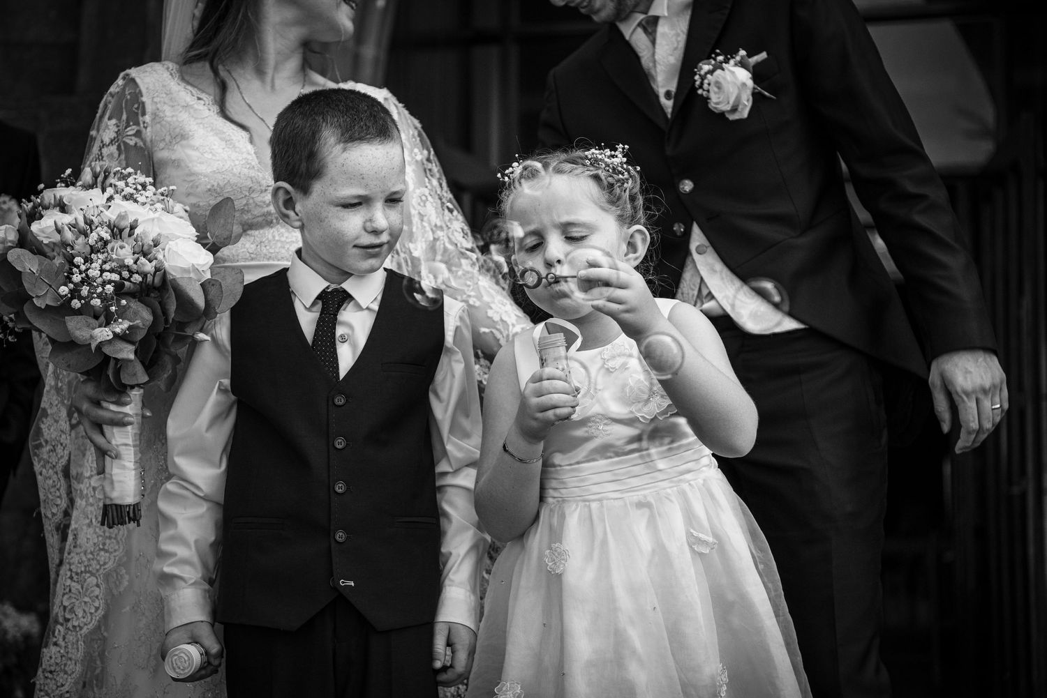 foto reportage matrimonio Varese Milano Ticino Como Italia
flash arte studio