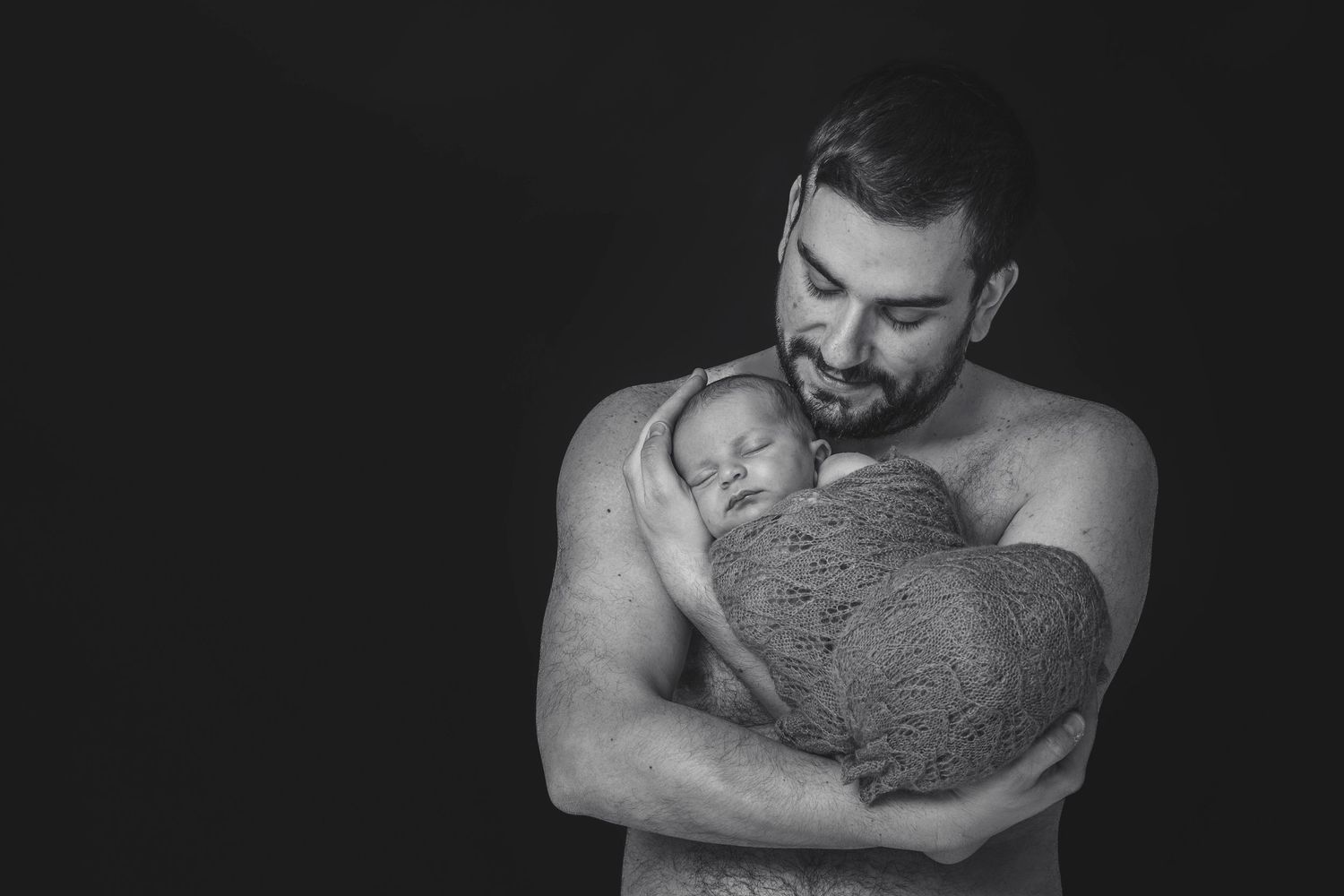 servizio fotografico newborn neonato bimbo primi giorni Varese milano gavirate ticino italia