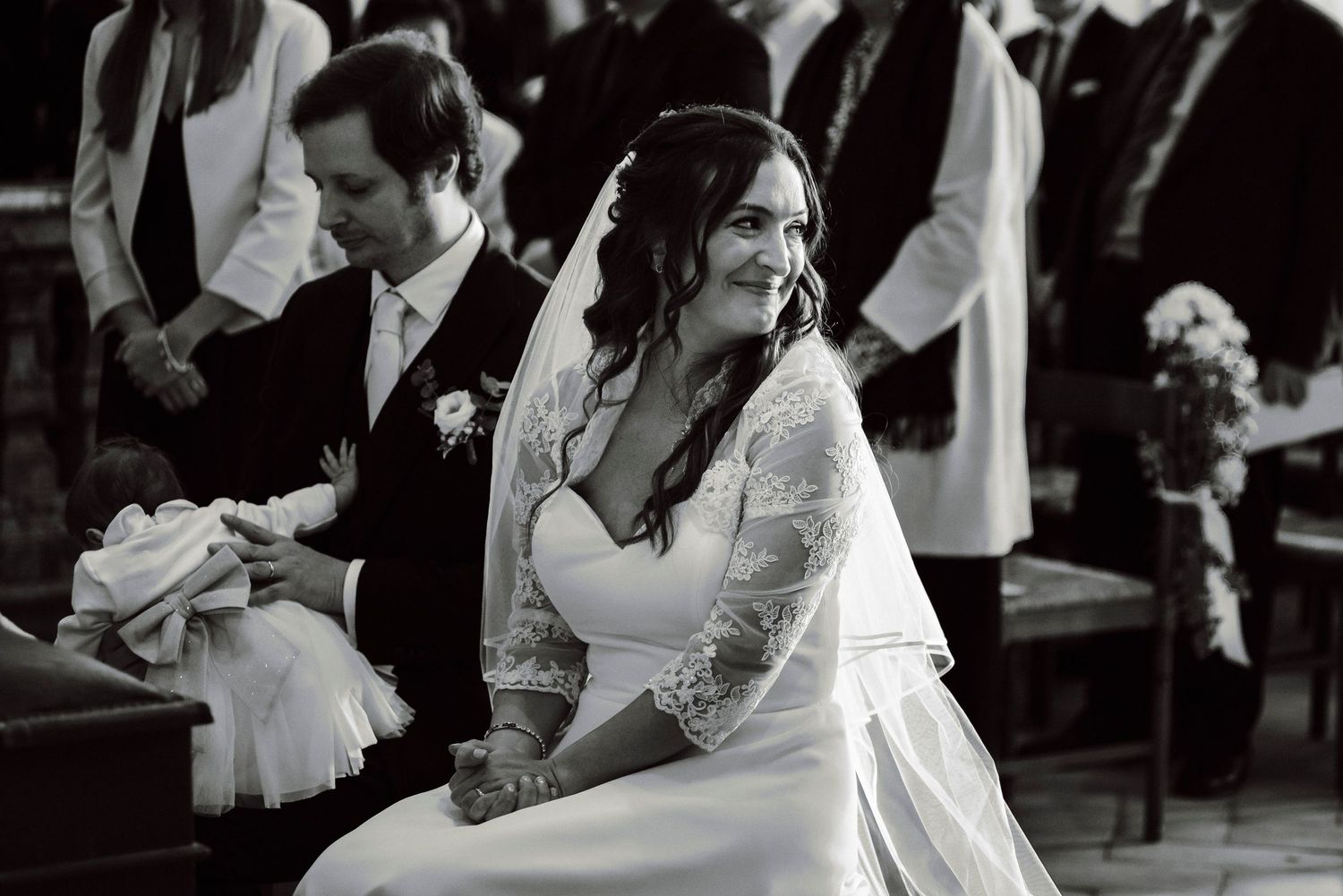 fotografie di matrimonio in provincia di Varese