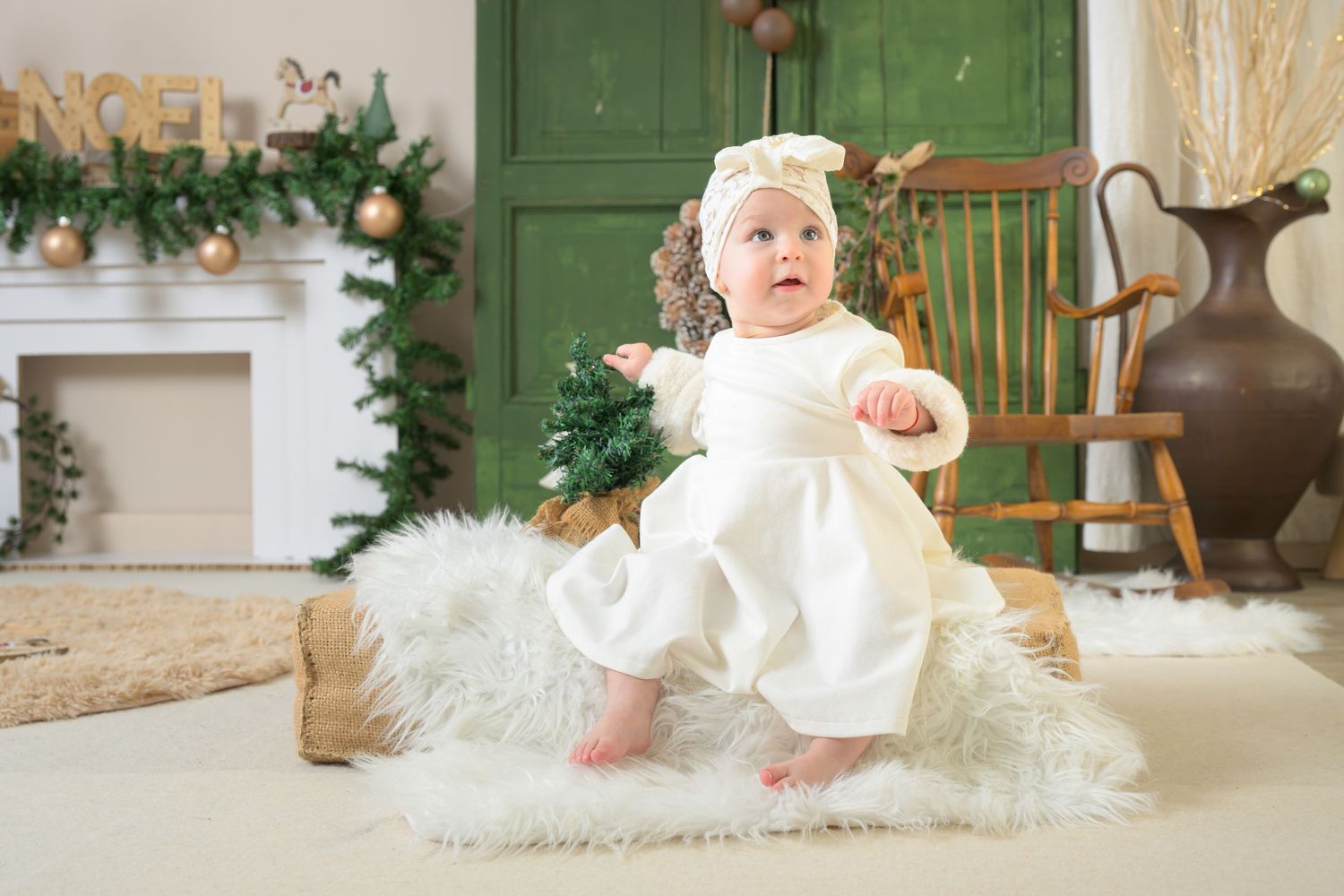 servizio fotografico di Natale per famiglie varese, gavirate, italia, svizzera studio