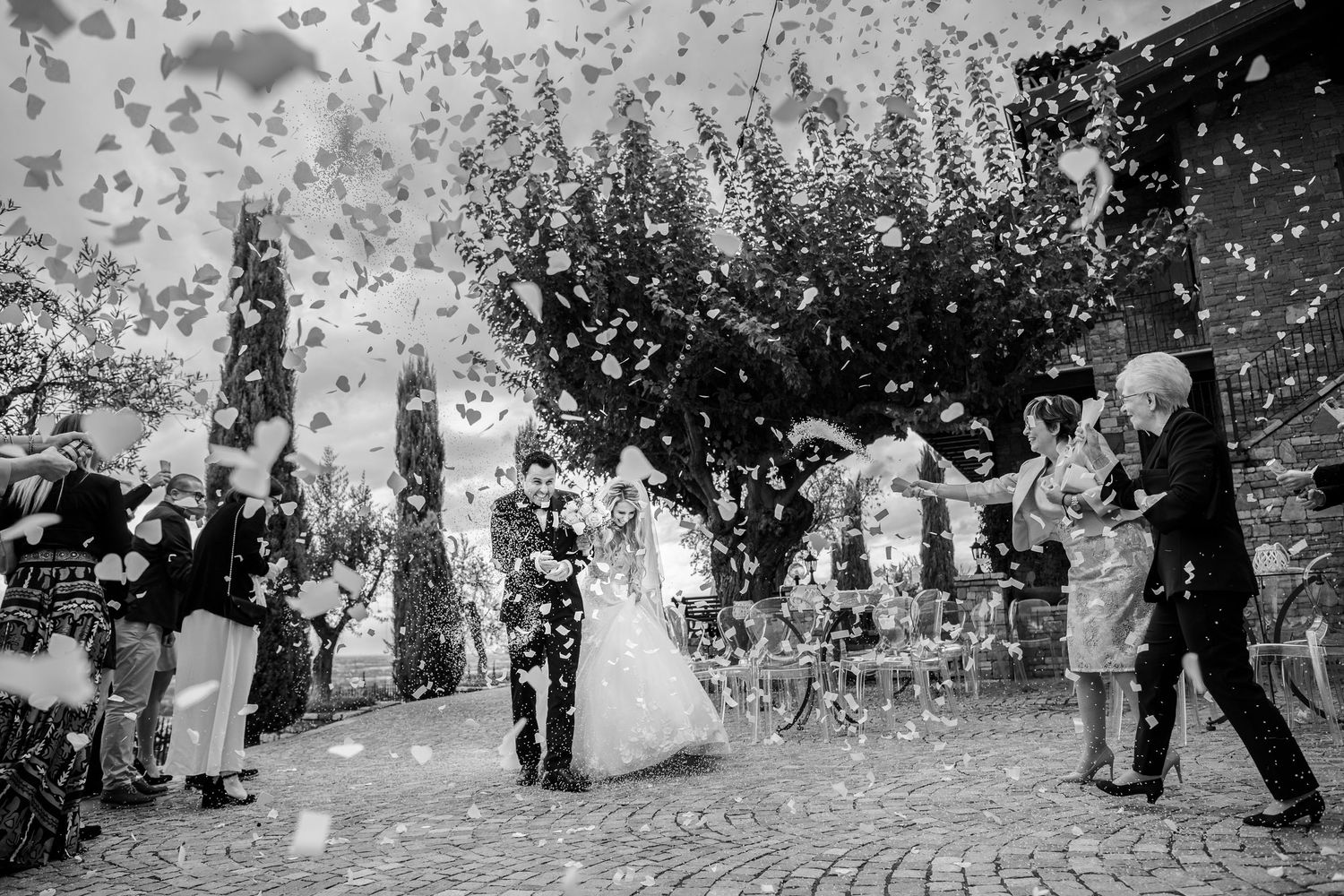 fotografo reportage Varese Milano Ticino Como Italia
flash arte studio