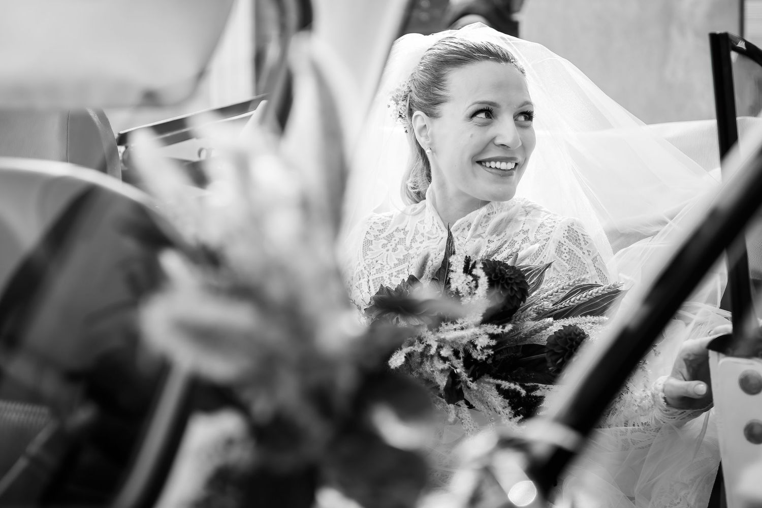 foto reportage matrimonio Varese Milano Ticino Como Italia
flash arte studio