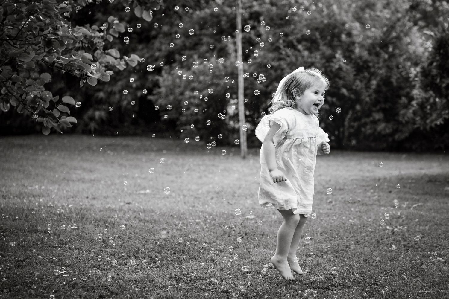 servizio fotografico di famiglia varese gavirate milano svizzera italia
