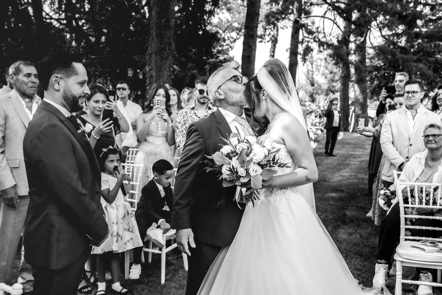 fotografo reportage matrimonio Varese Milano Ticino Como Italia
flash arte studio