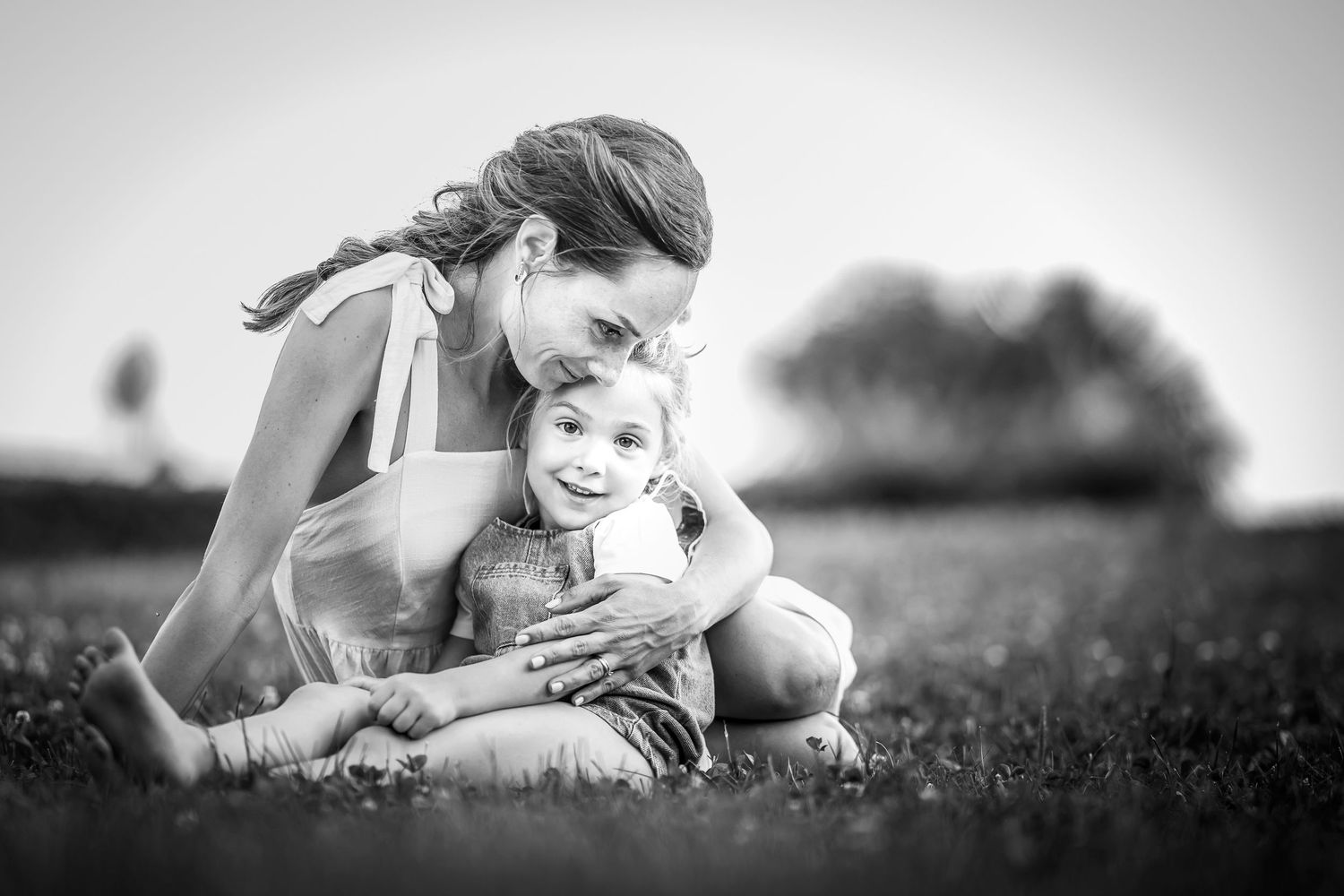 servizio fotografico di famiglia varese gavirate milano svizzera italia