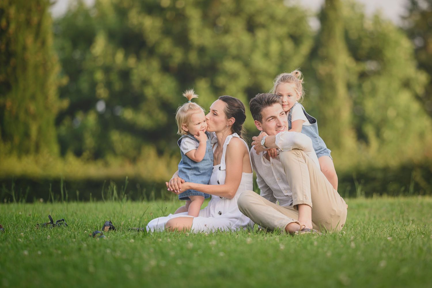 servizio fotografico di famiglia varese gavirate milano svizzera italia