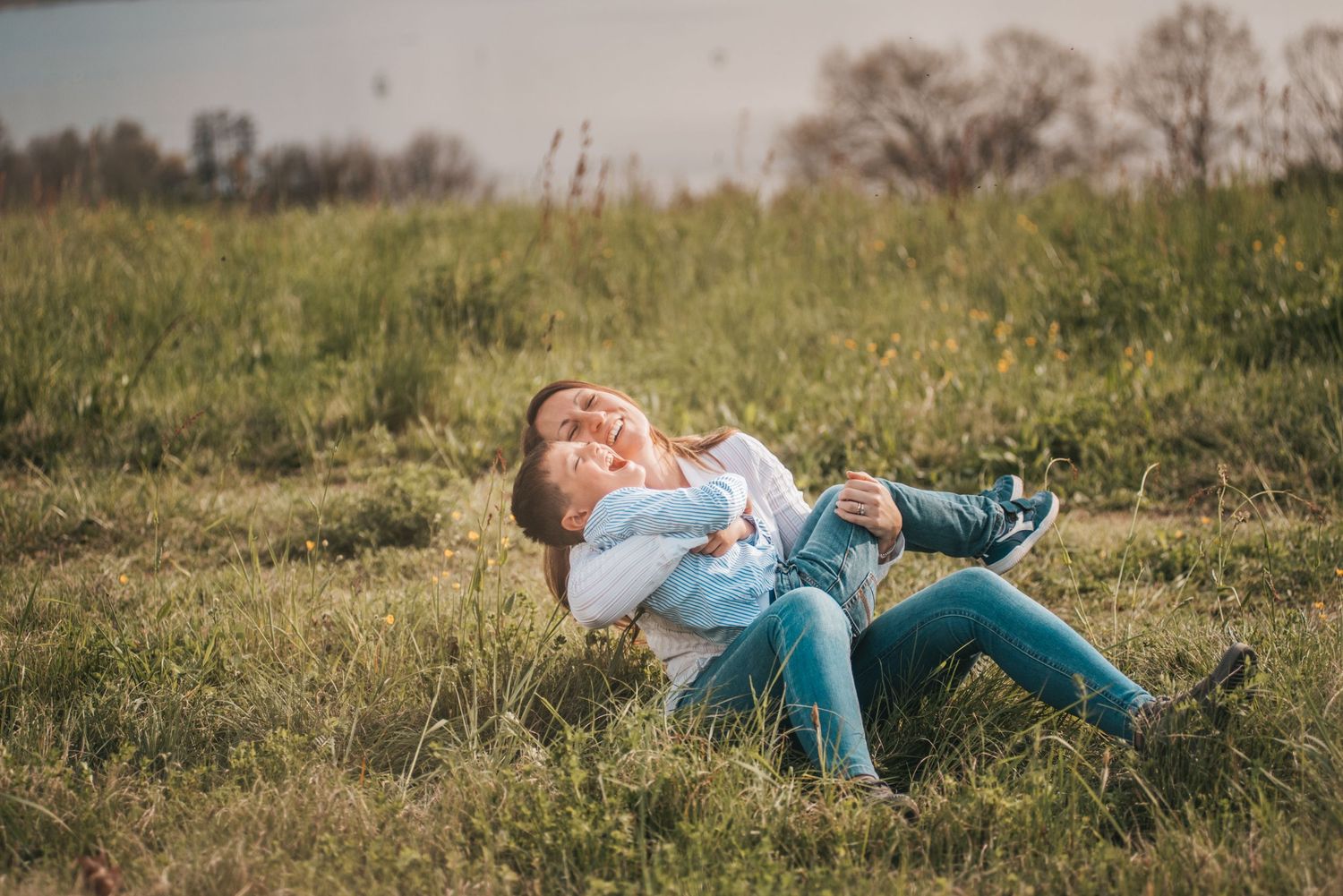 servizio fotografico di famiglia varese gavirate milano svizzera italia