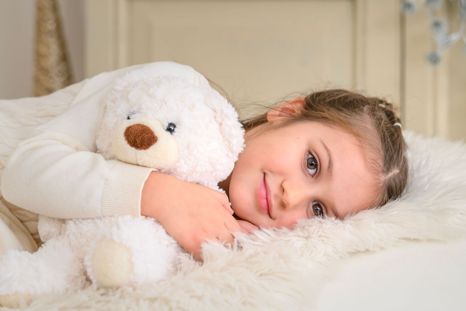 servizio fotografico di Natale per famiglie varese, gavirate, italia, svizzera studio