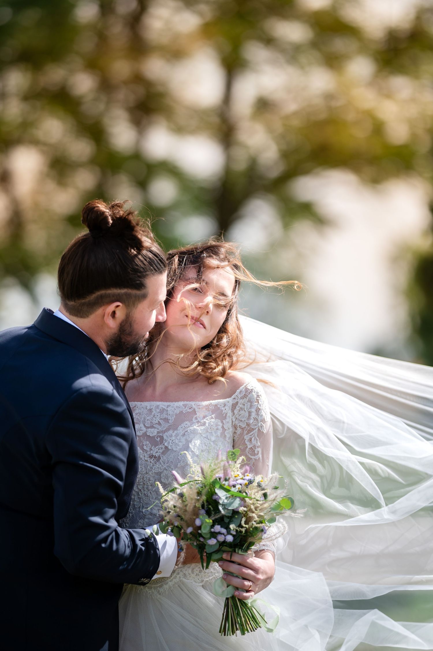 fotografo reportage Varese Milano Ticino Como Italia
flash arte studio