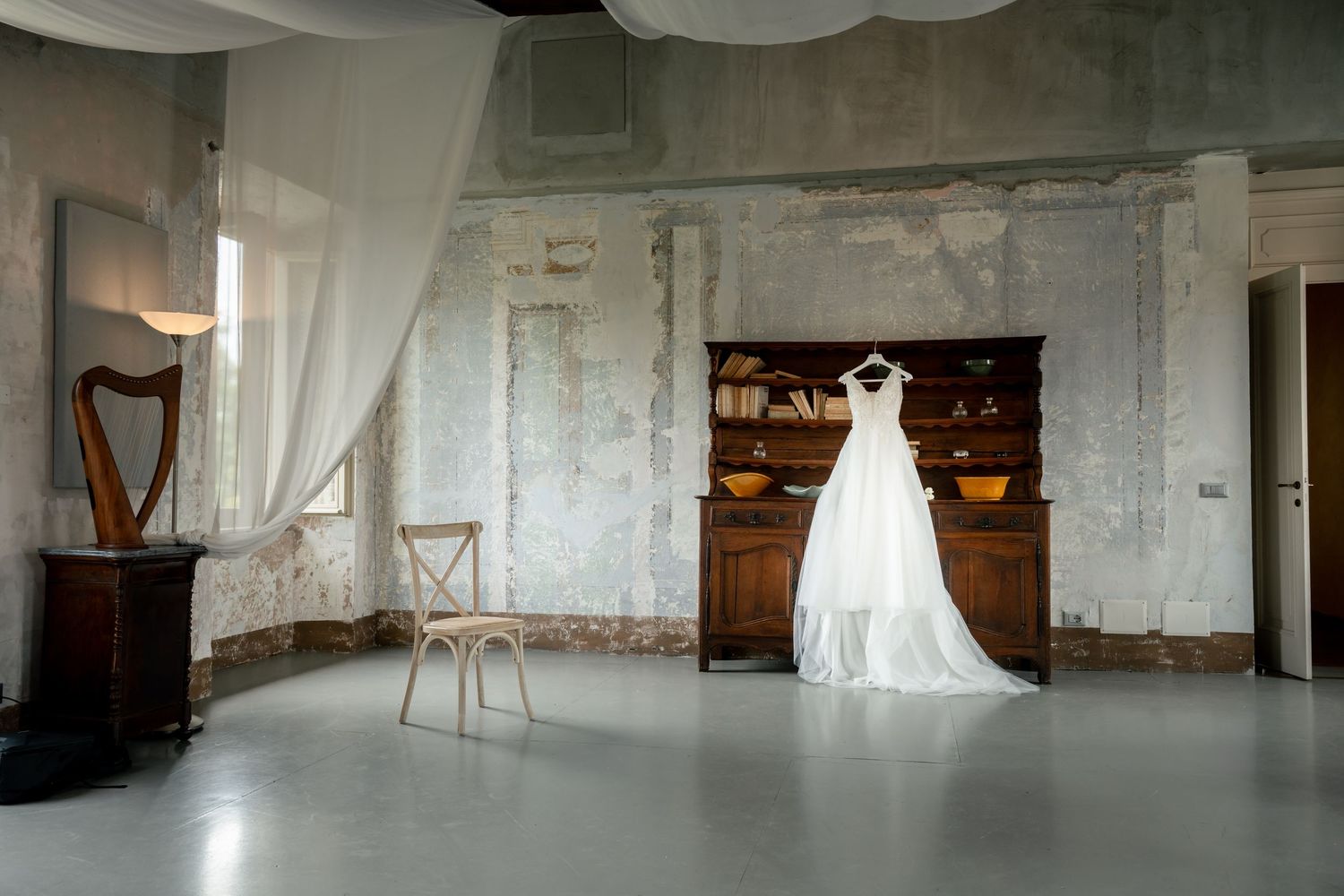 fotografo reportage matrimonio Varese Milano Ticino Como Italia
flash arte studio