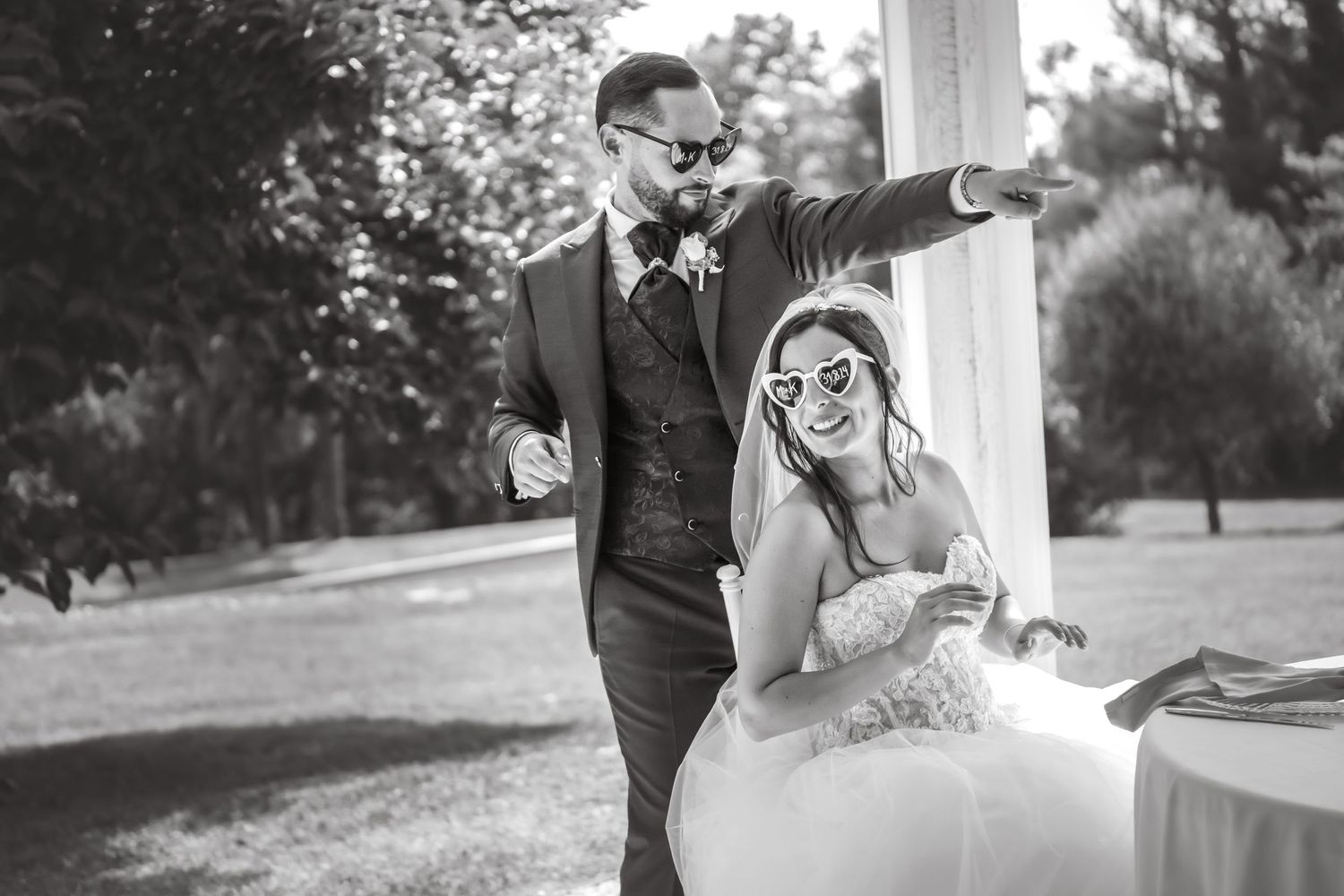 fotografo reportage matrimonio Varese Milano Ticino Como Italia
flash arte studio