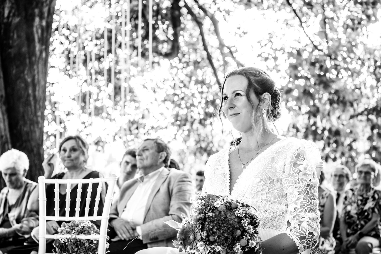 fotografie di matrimonio sul Lago Maggiore