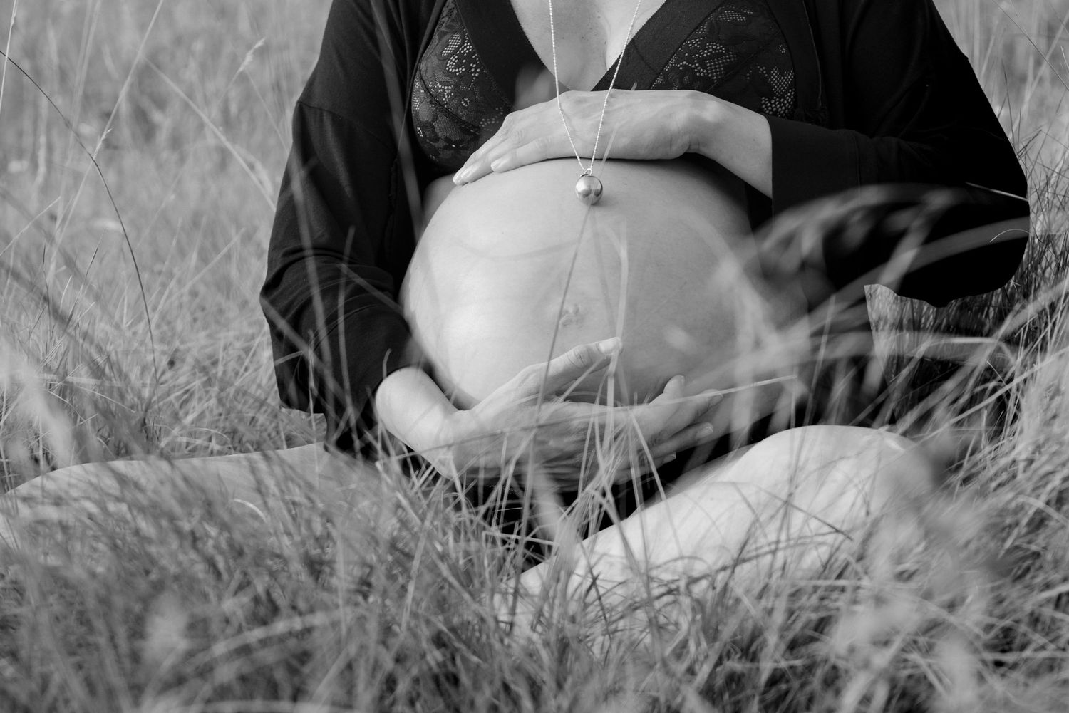 servizio fotografico maternità maternity mamma Varese gavirate milano Italia