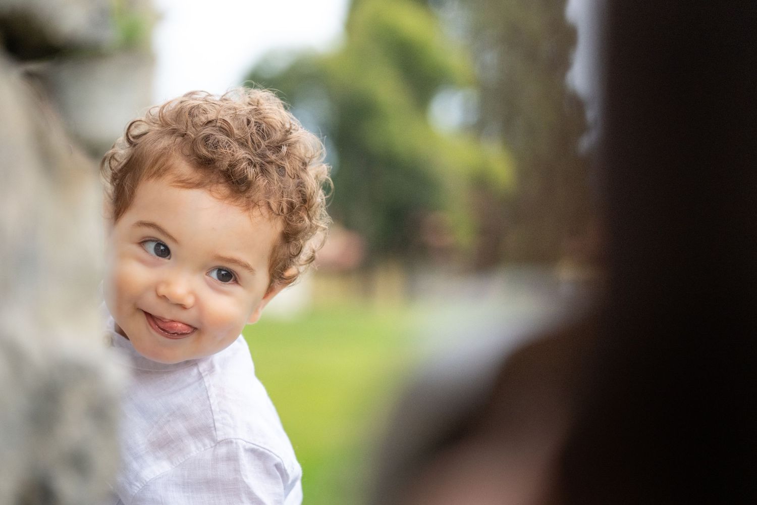 servizio fotografico di famiglia varese gavirate milano svizzera italia