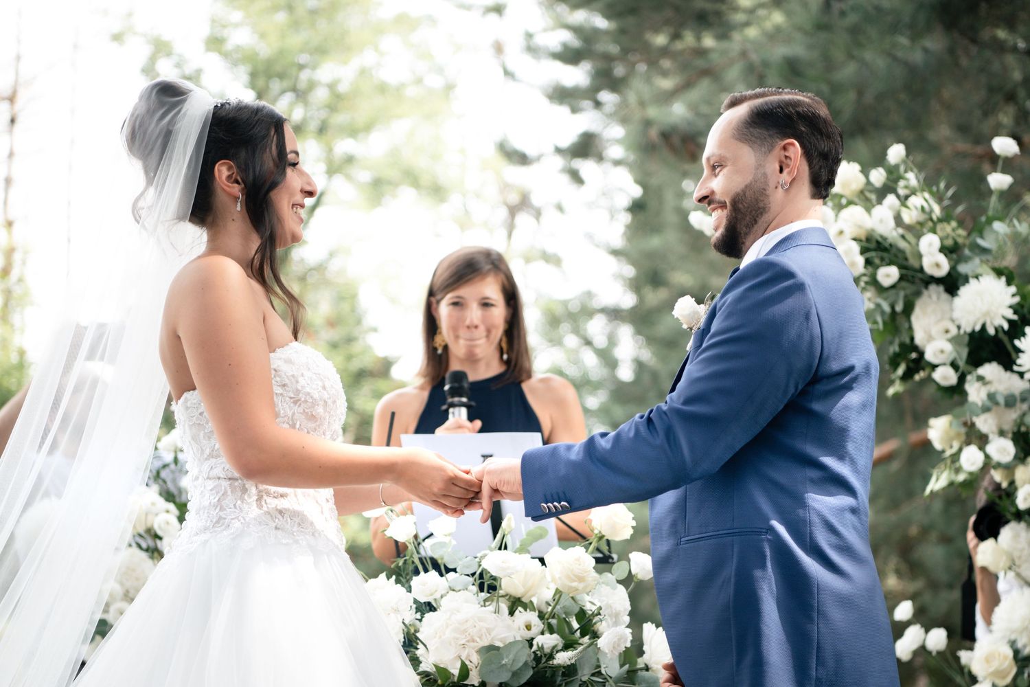 fotografo reportage matrimonio Varese Milano Ticino Como Italia
flash arte studio