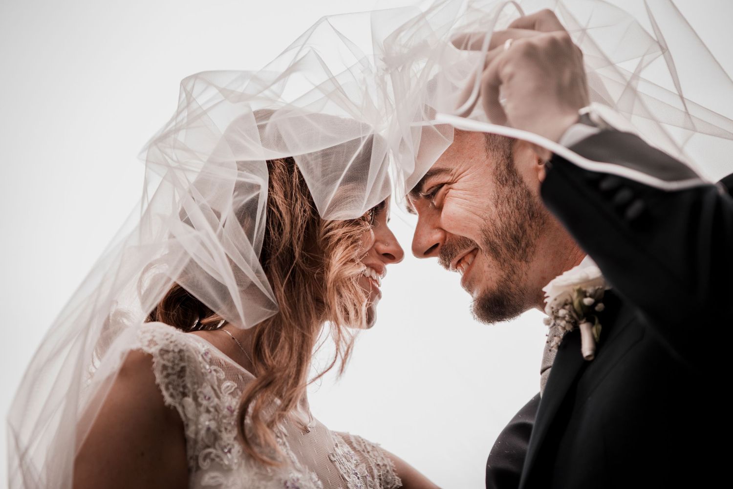 foto reportage matrimonio Varese Milano Ticino Como Italia
flash arte studio