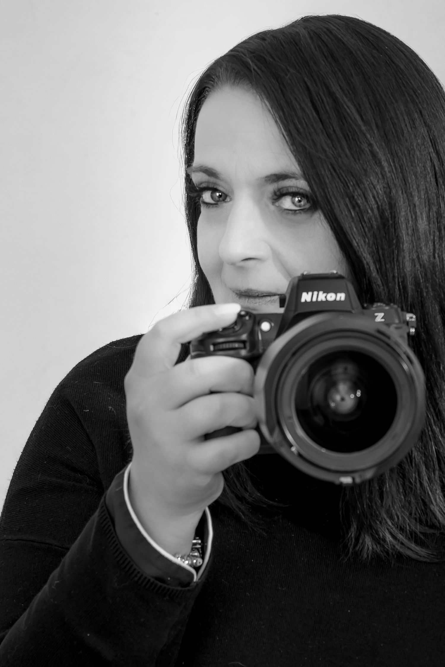 fotografo varese, milano, Ticino, svizzera, Italia
Lorena cabrelle 
flash arte studio