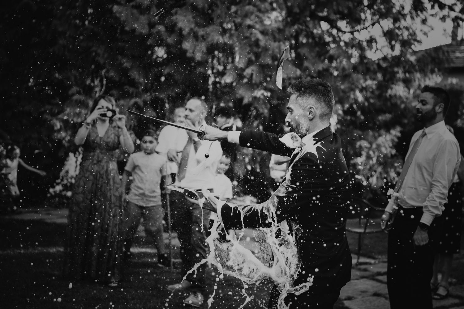 foto reportage matrimonio Varese Milano Ticino Como Italia
flash arte studio